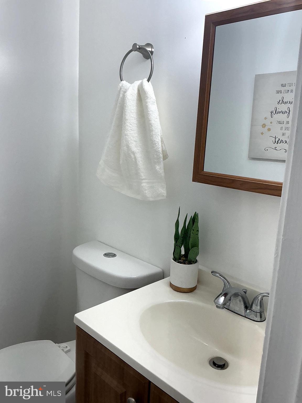 2535 WINDBREAK DRIVE