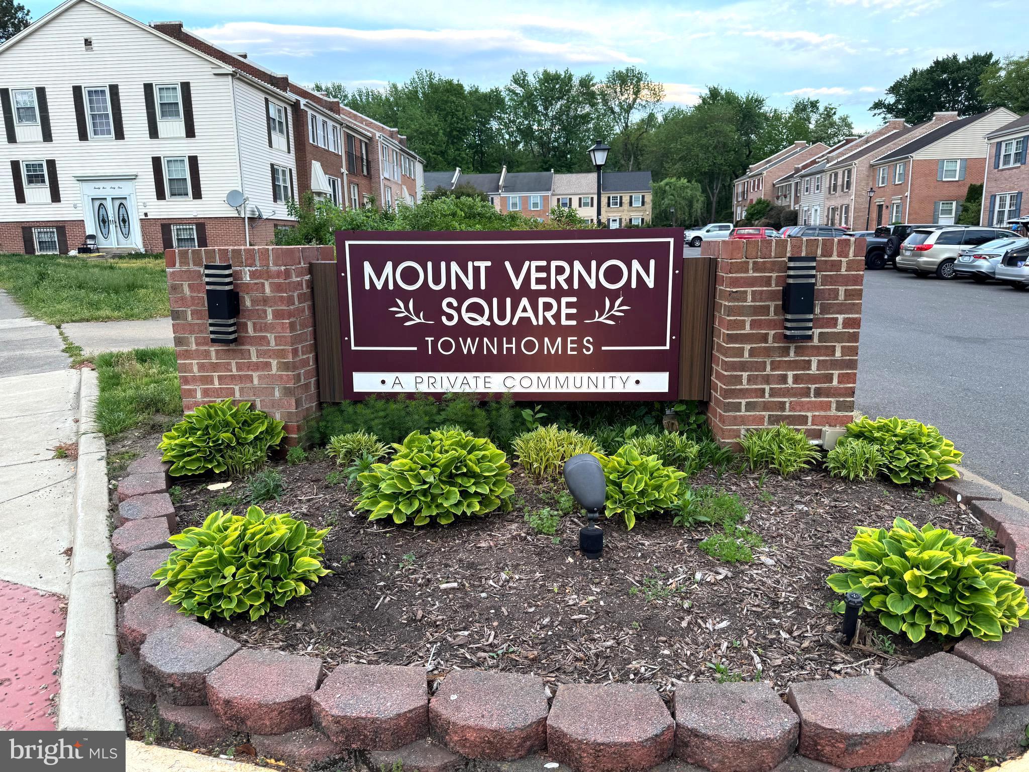 2535 WINDBREAK DRIVE