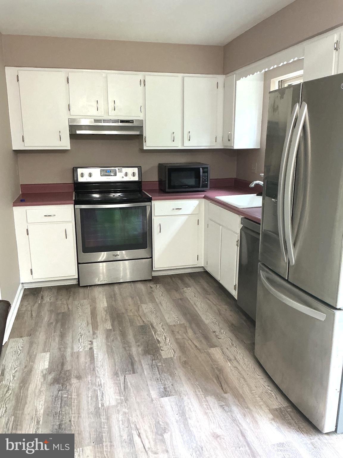 2535 WINDBREAK DRIVE