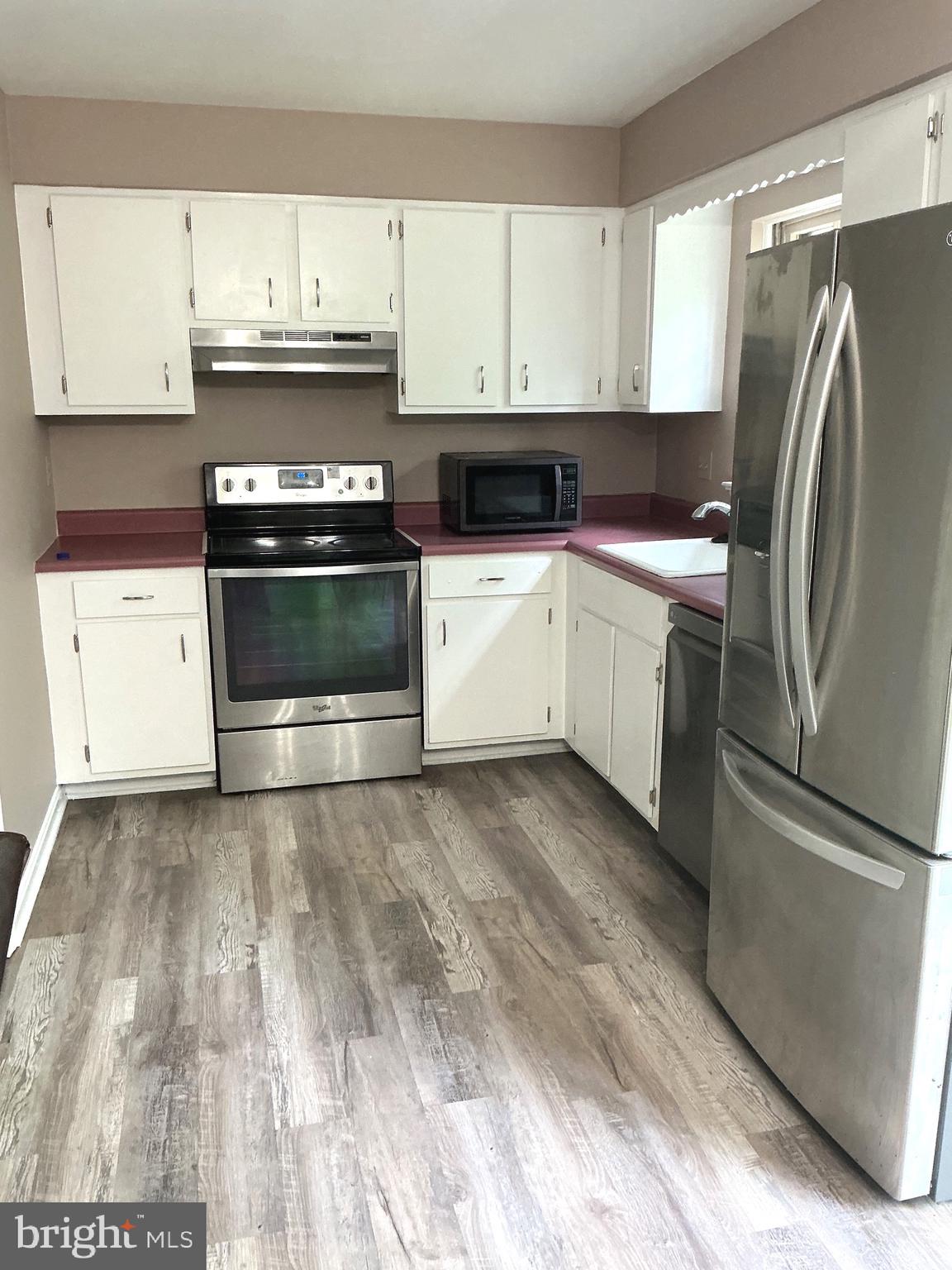 2535 WINDBREAK DRIVE