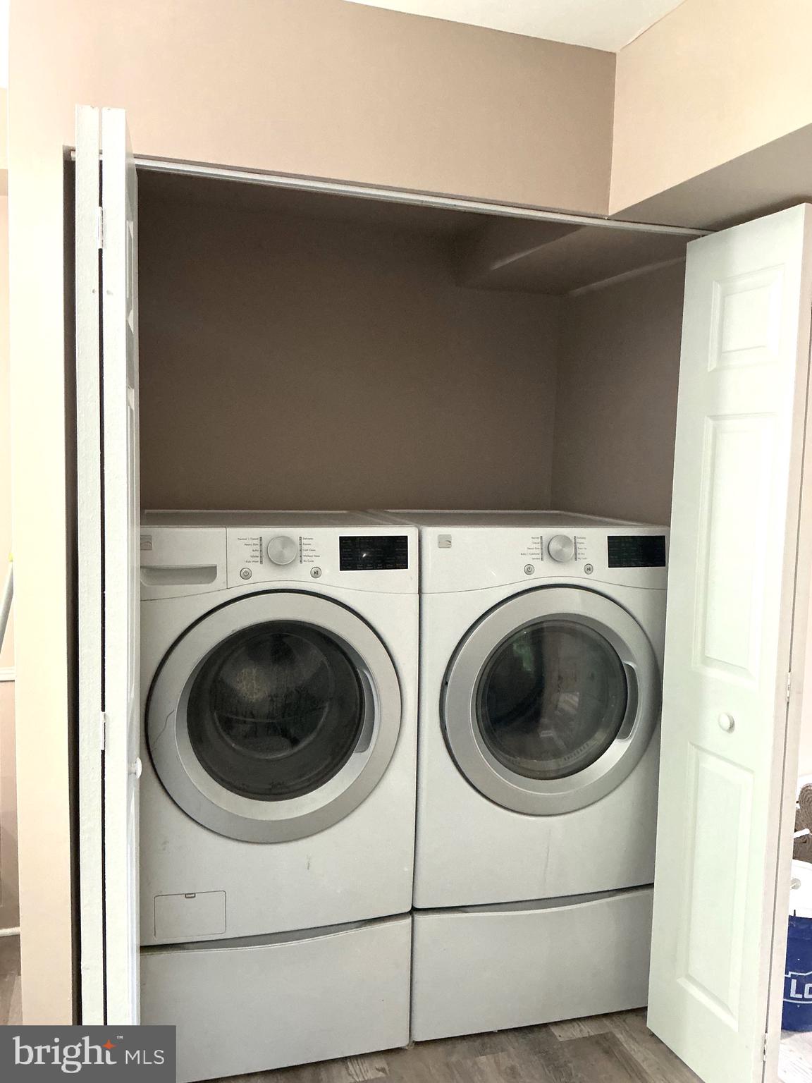 2535 WINDBREAK DRIVE