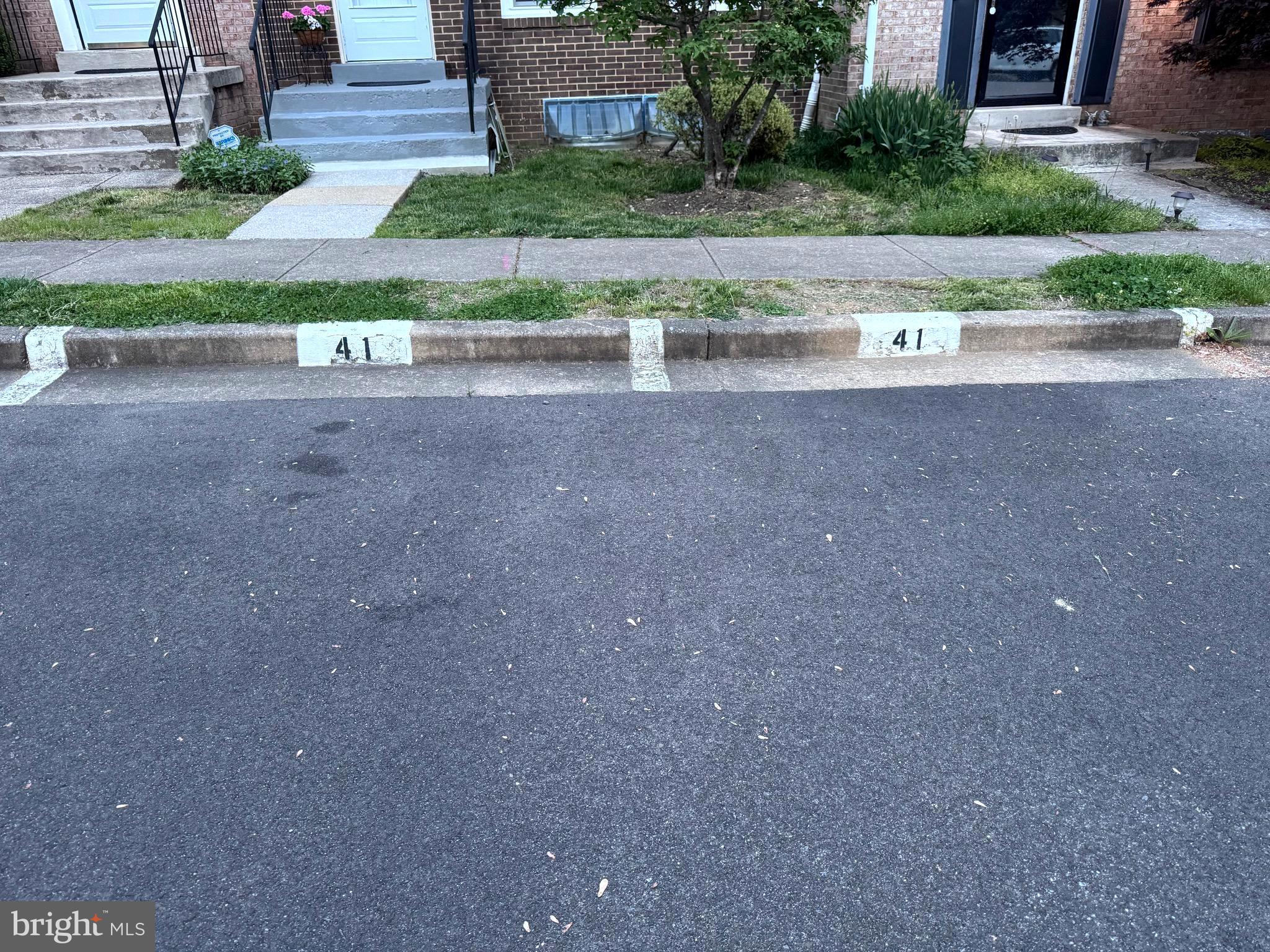 2535 WINDBREAK DRIVE