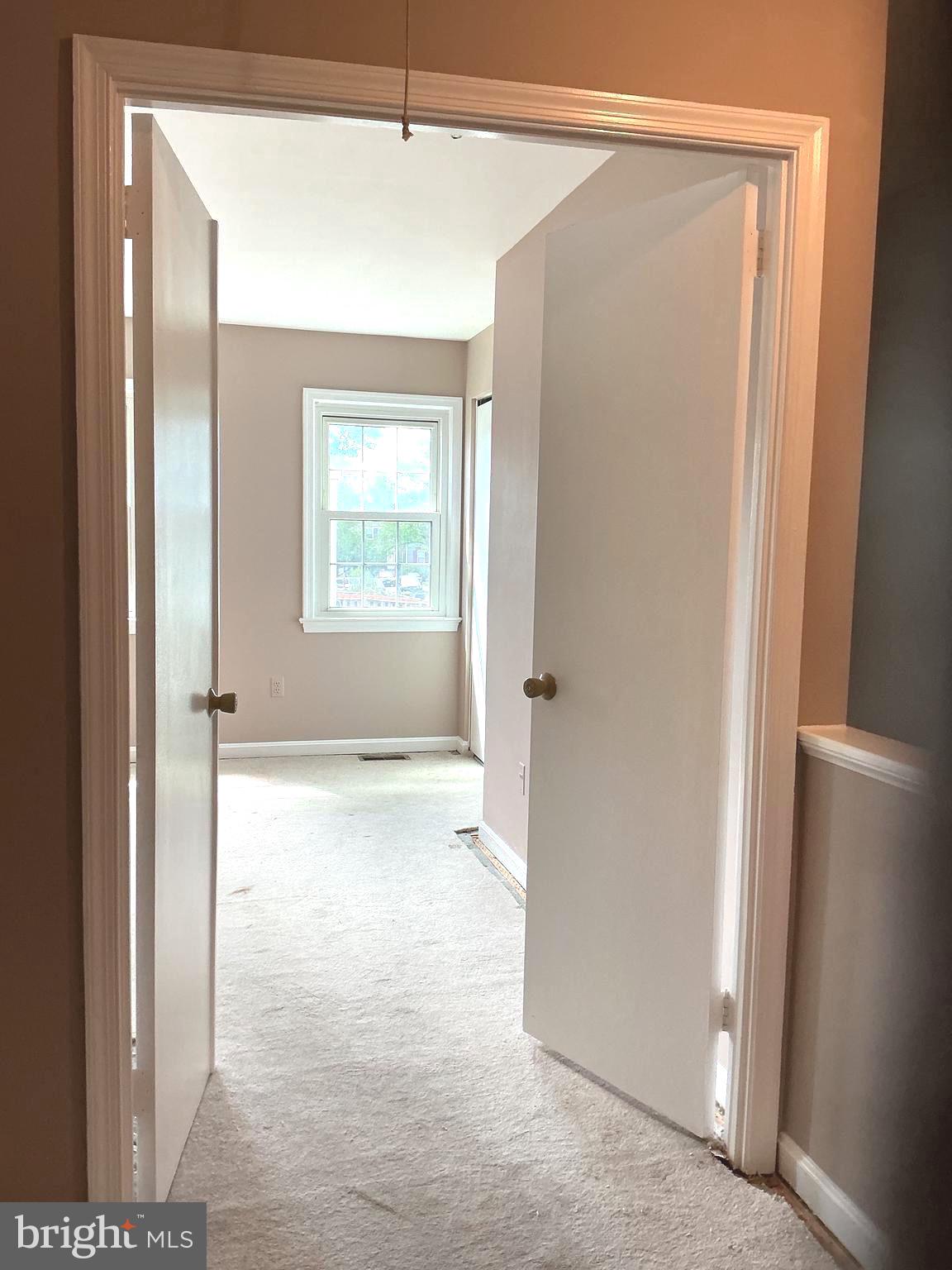 2535 WINDBREAK DRIVE