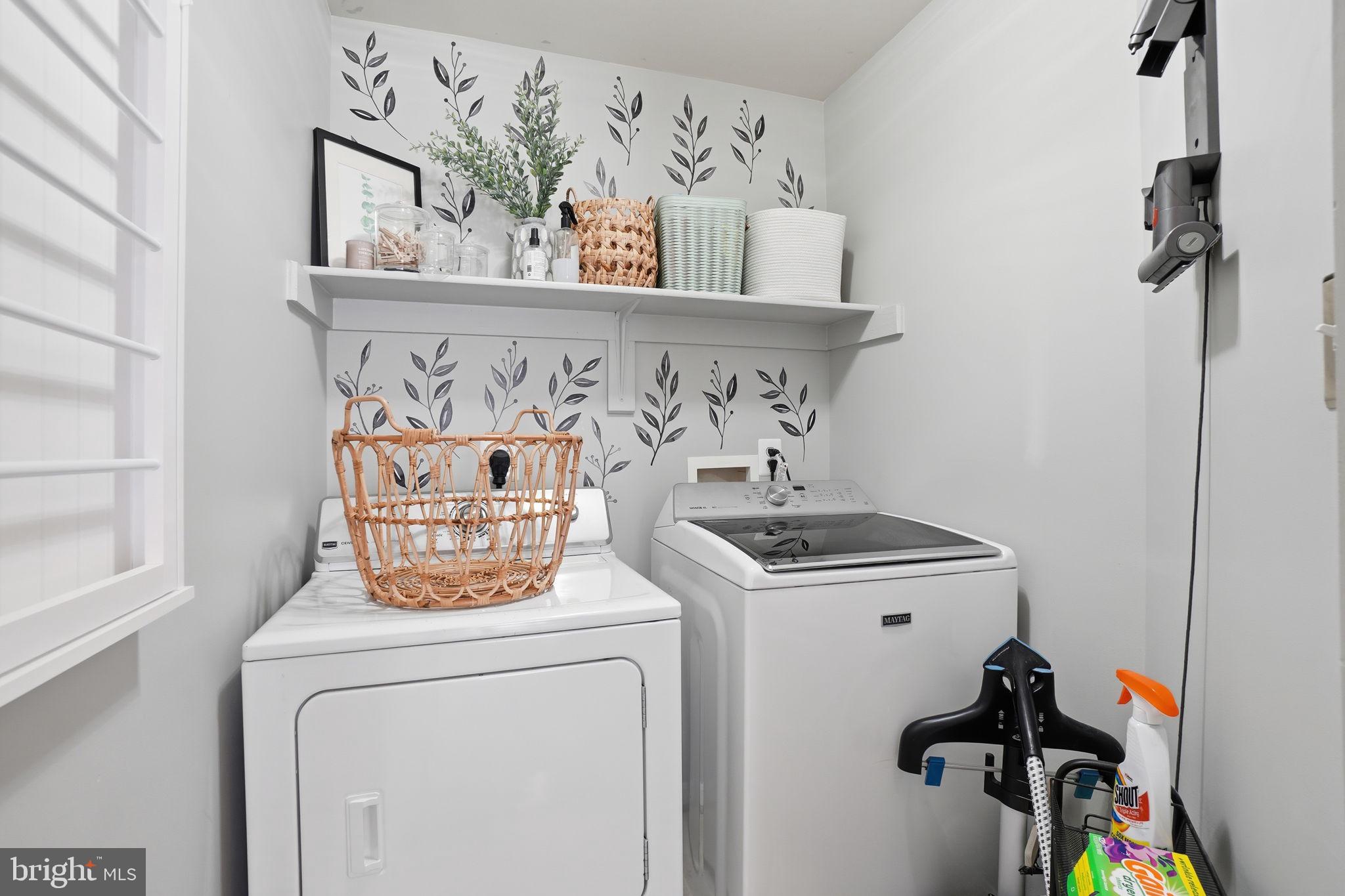 EDSALL RD T/H - Residential