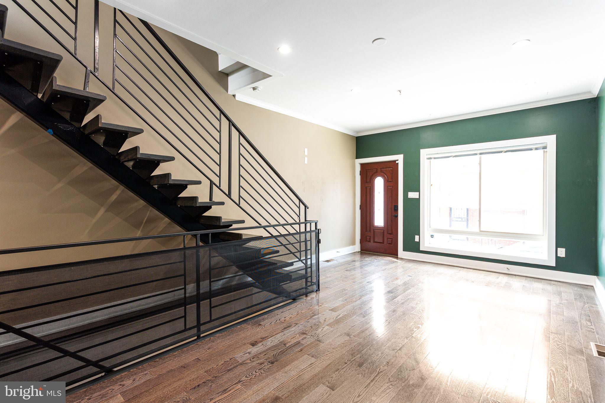 615 EMILY STREET