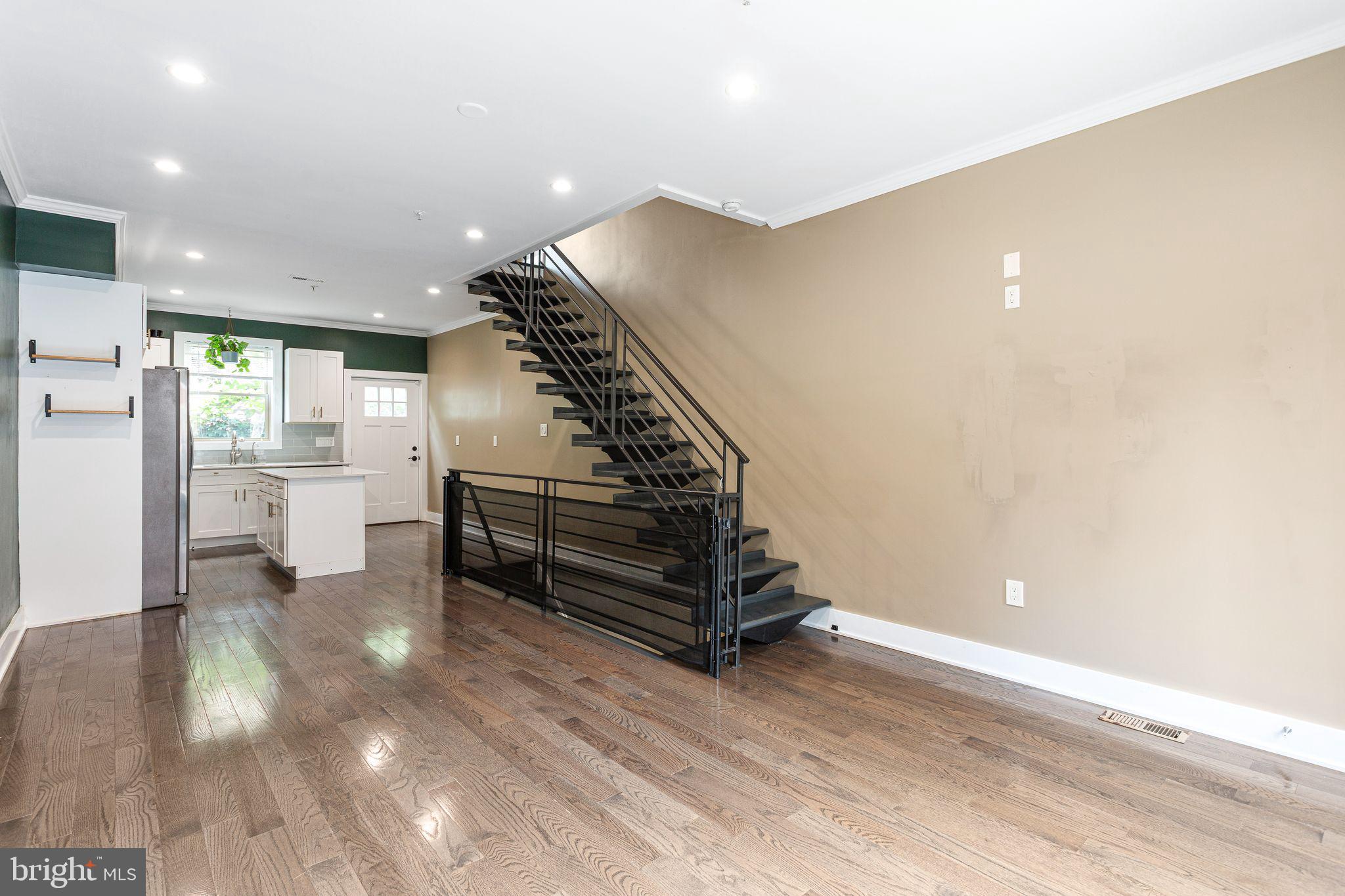 615 EMILY STREET