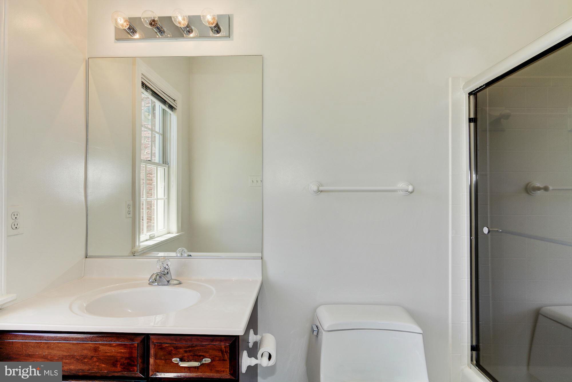 GAITHER FARM - Residential