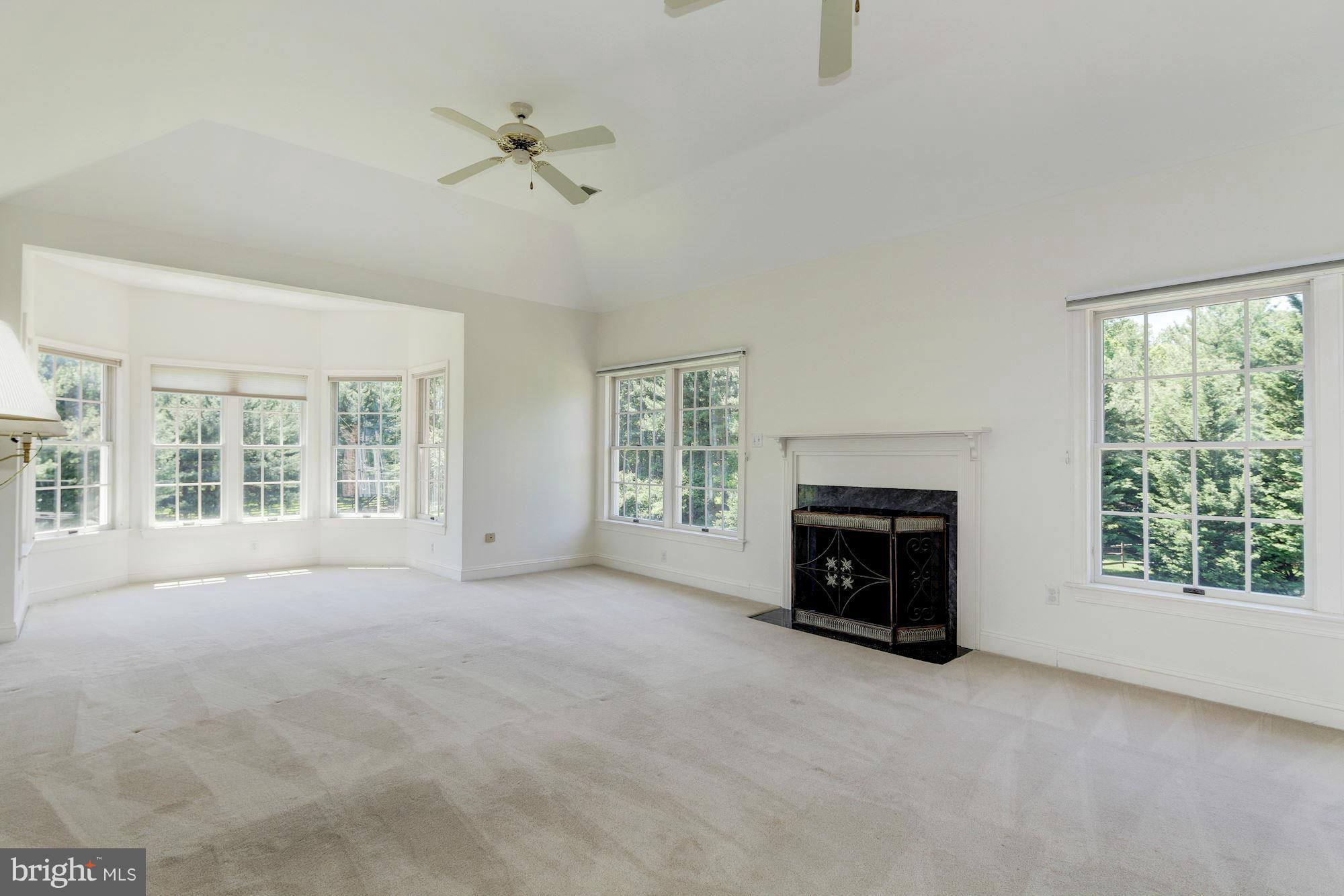 GAITHER FARM - Residential