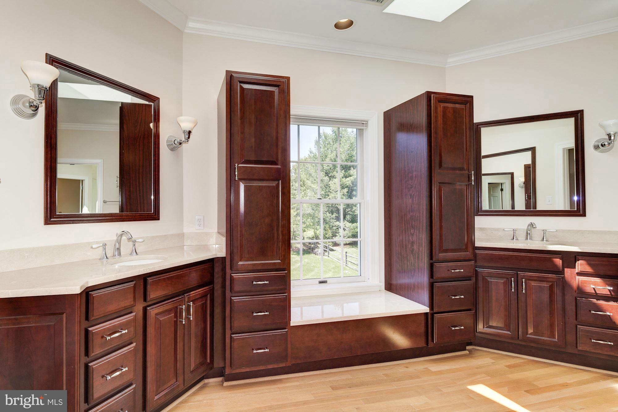 GAITHER FARM - Residential