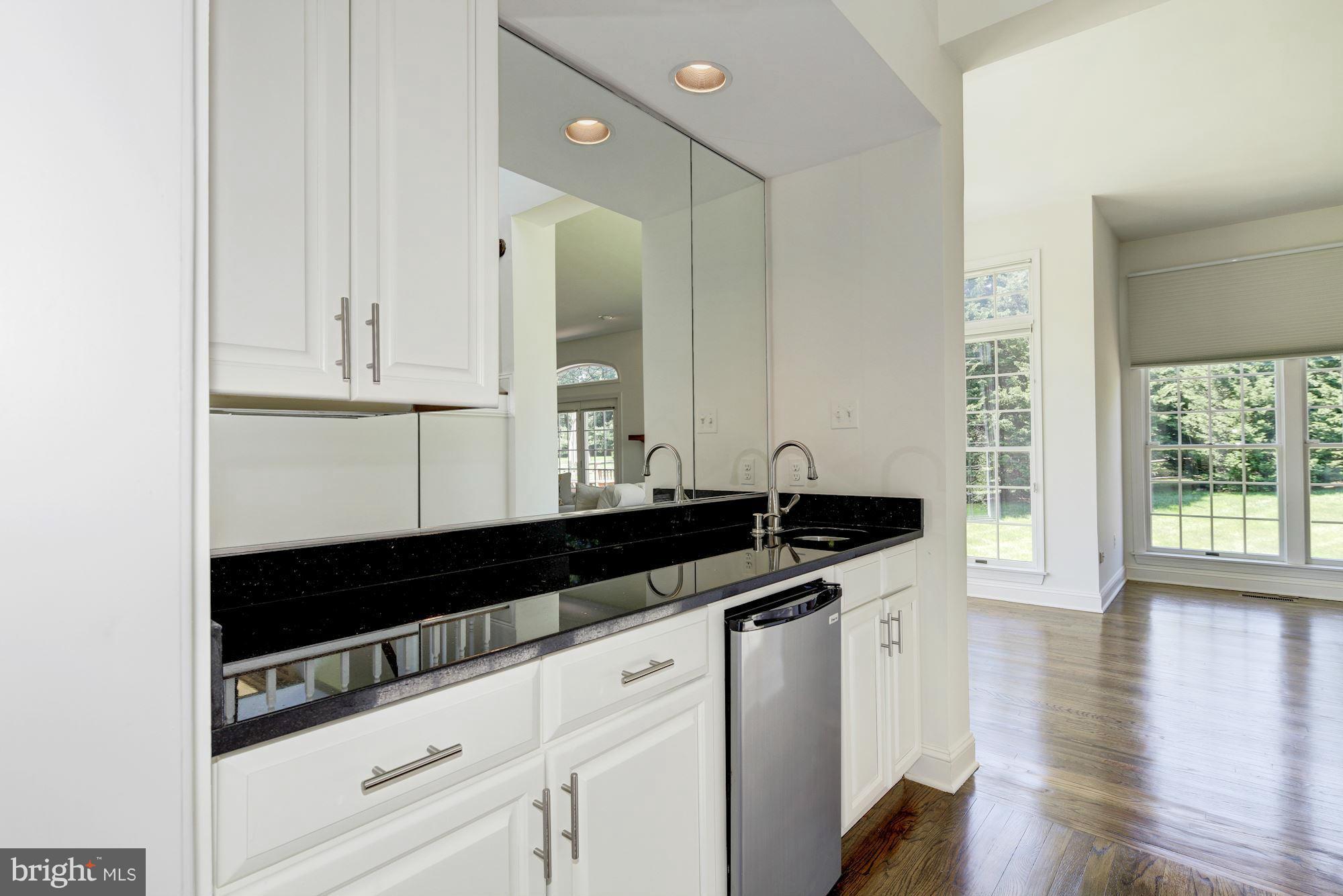 GAITHER FARM - Residential