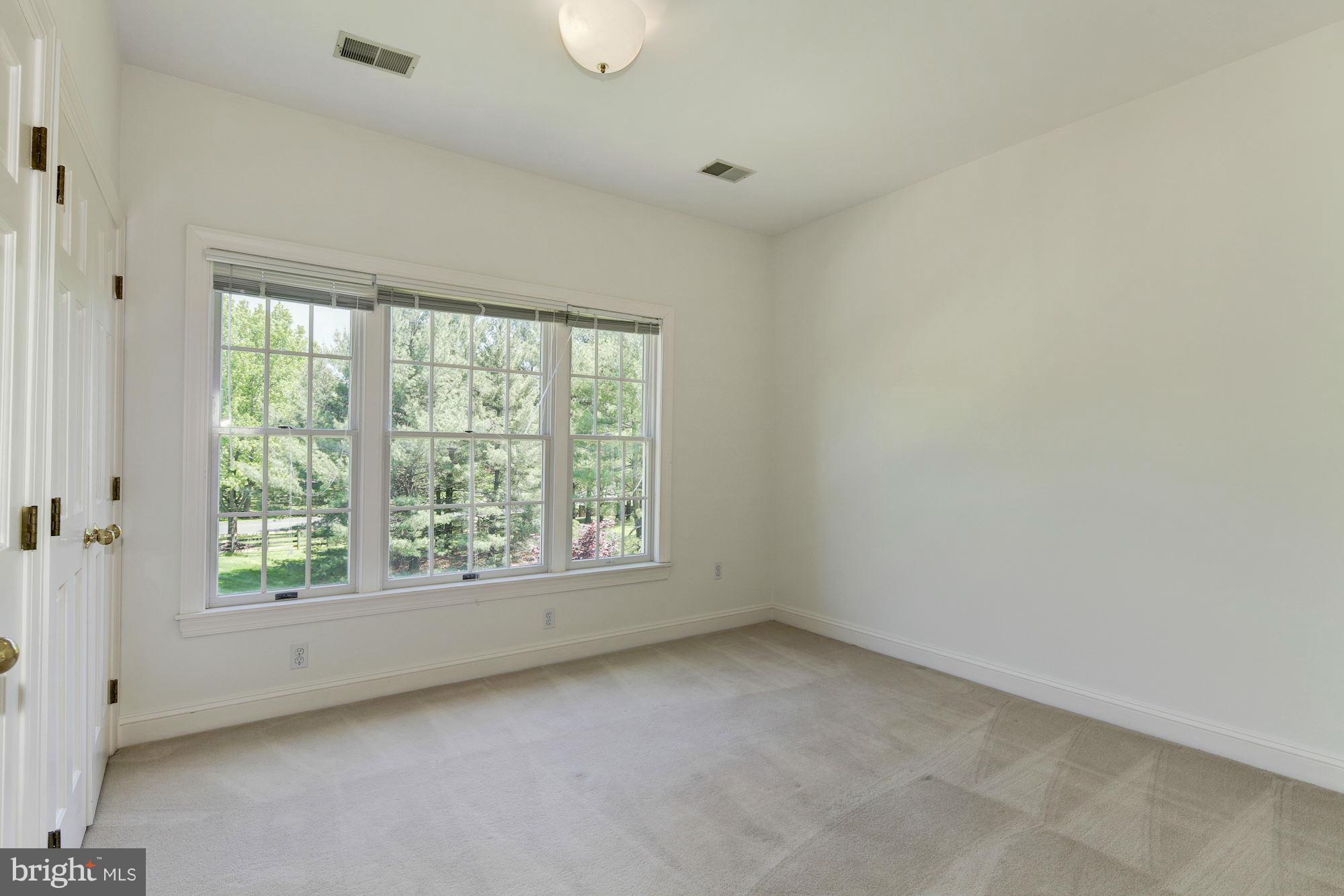 GAITHER FARM - Residential