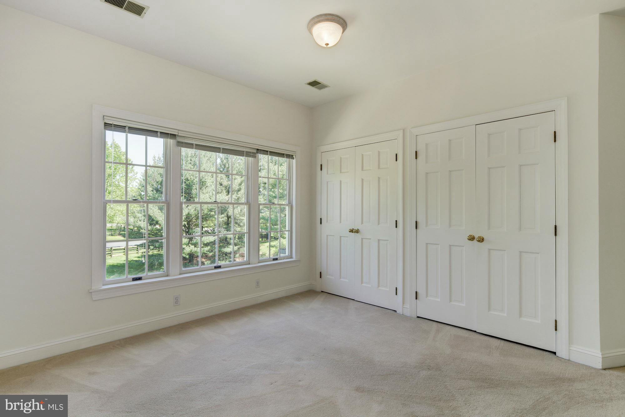 GAITHER FARM - Residential