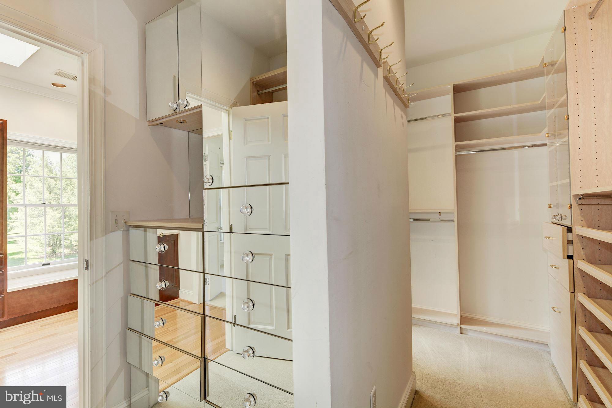 GAITHER FARM - Residential