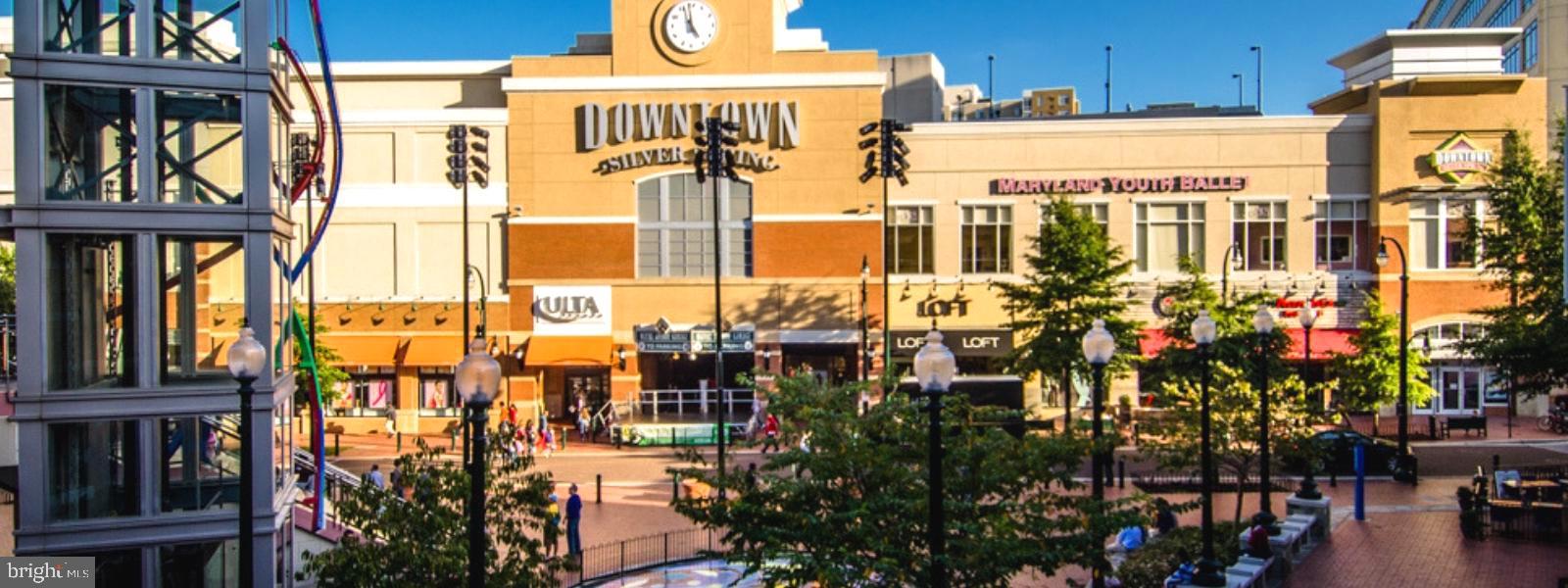 ARGYLE CLUB ESTATES - Residential Lease