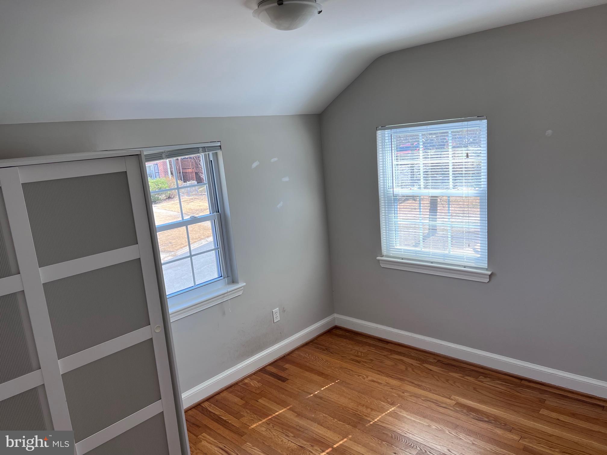 ARGYLE CLUB ESTATES - Residential Lease