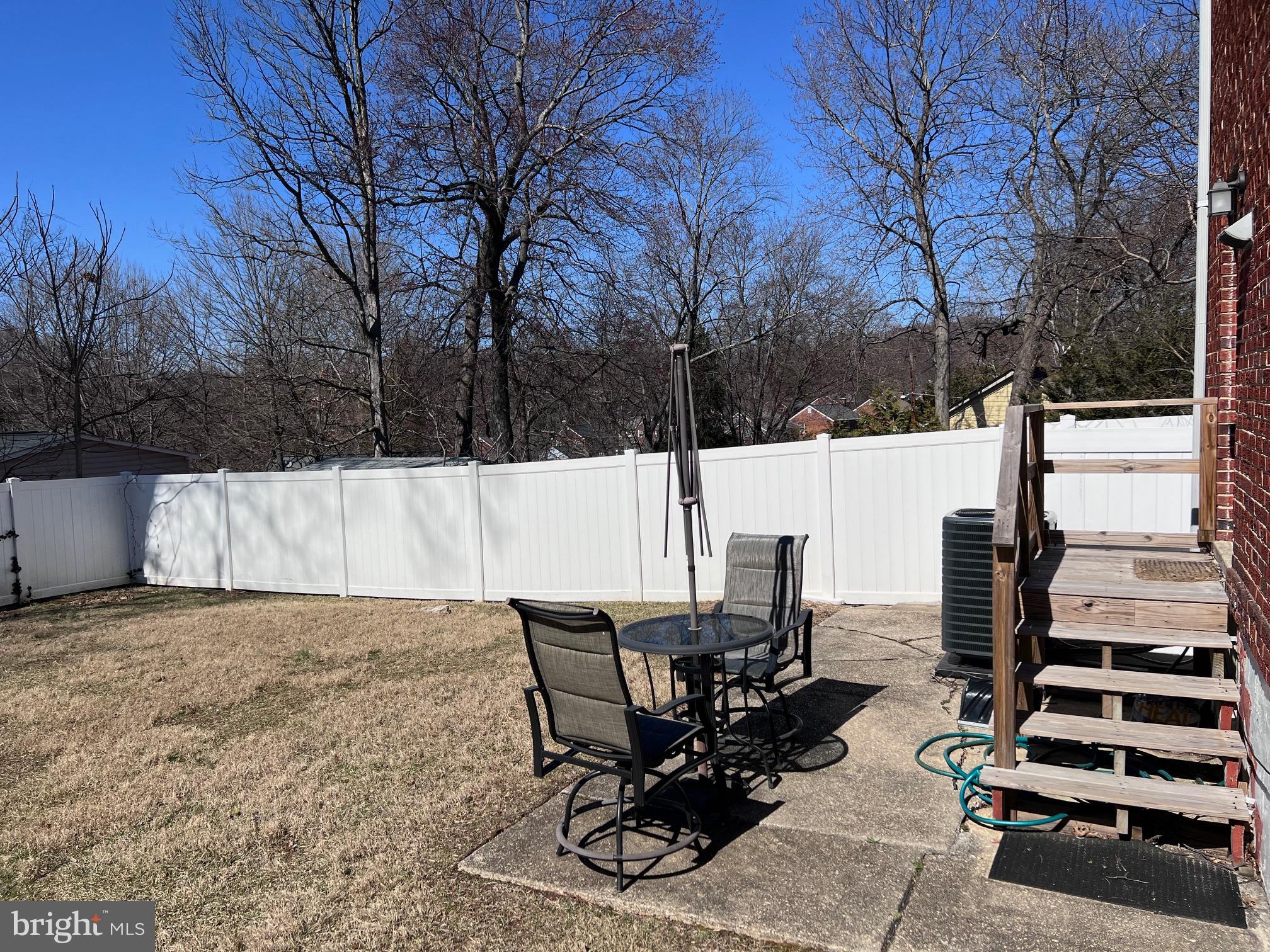 ARGYLE CLUB ESTATES - Residential Lease