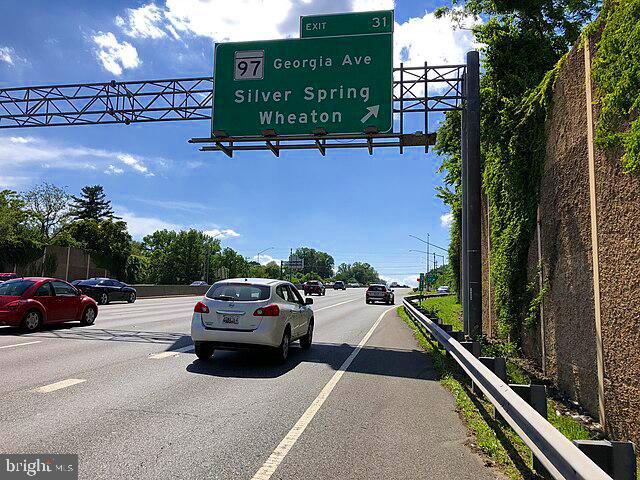 ARGYLE CLUB ESTATES - Residential Lease