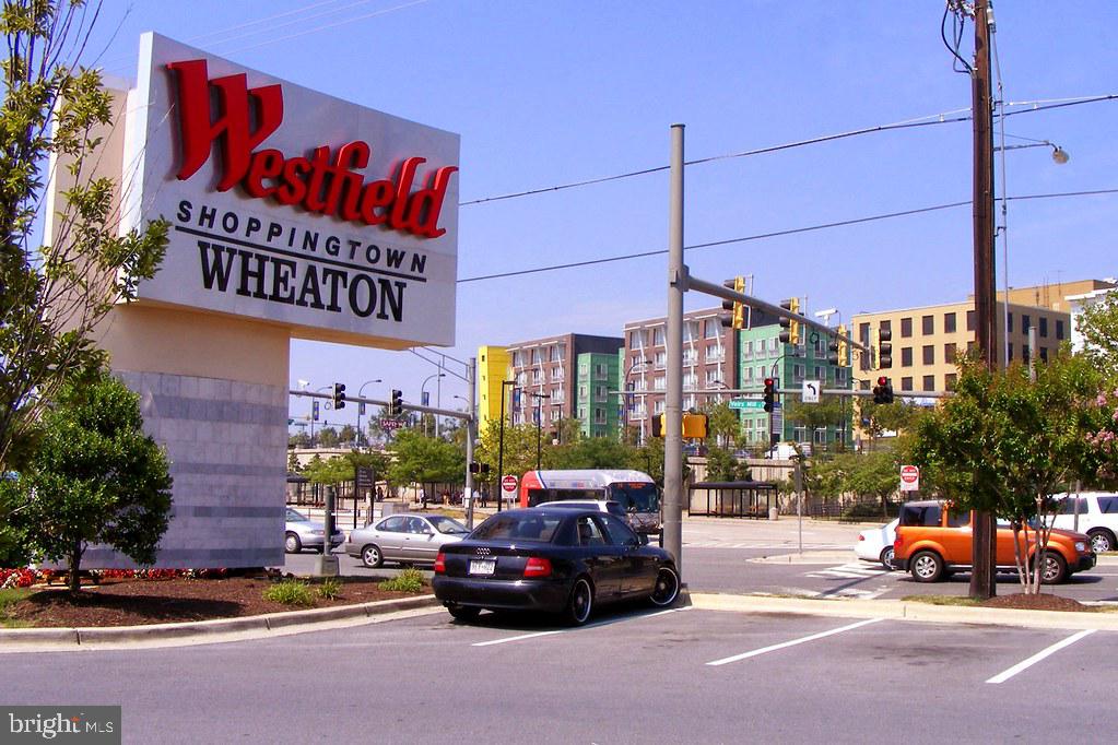 ARGYLE CLUB ESTATES - Residential Lease