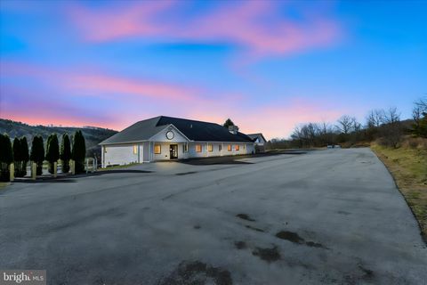 Photo of 200 Pinebrook Place, ORWIGSBURG, PA 17961 (MLS # PASK2024732)