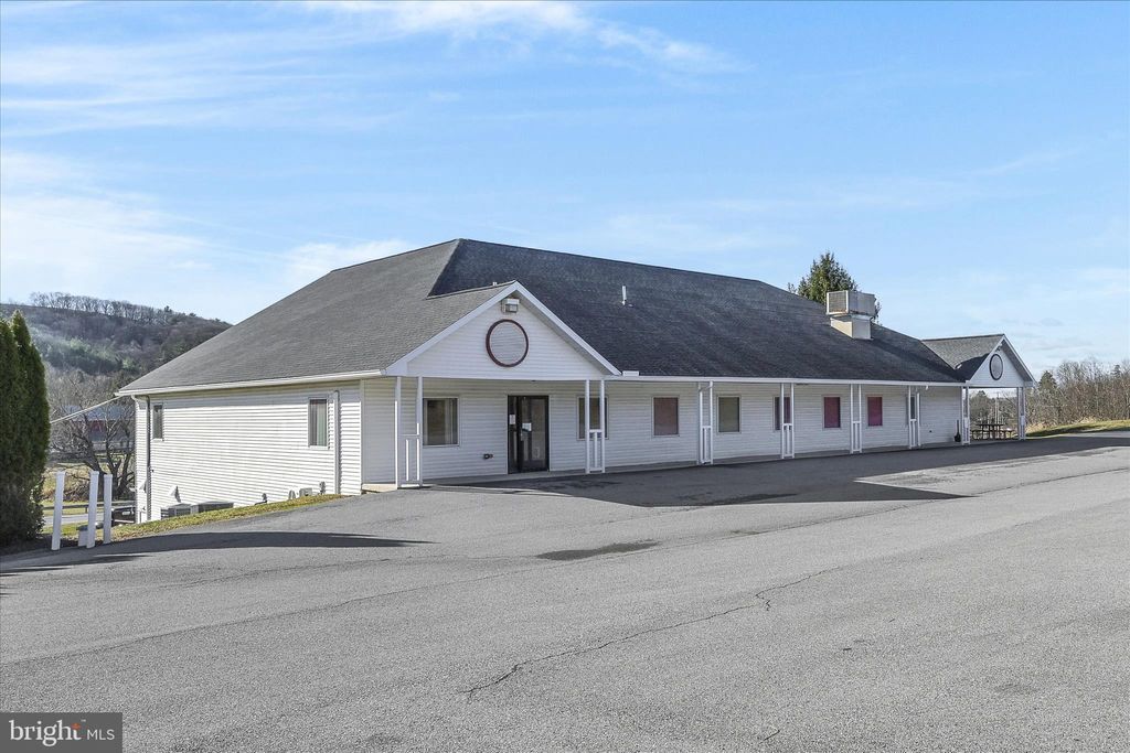 Photo of 200 Pinebrook Place, ORWIGSBURG, PA 17961 (MLS # PASK2024732)