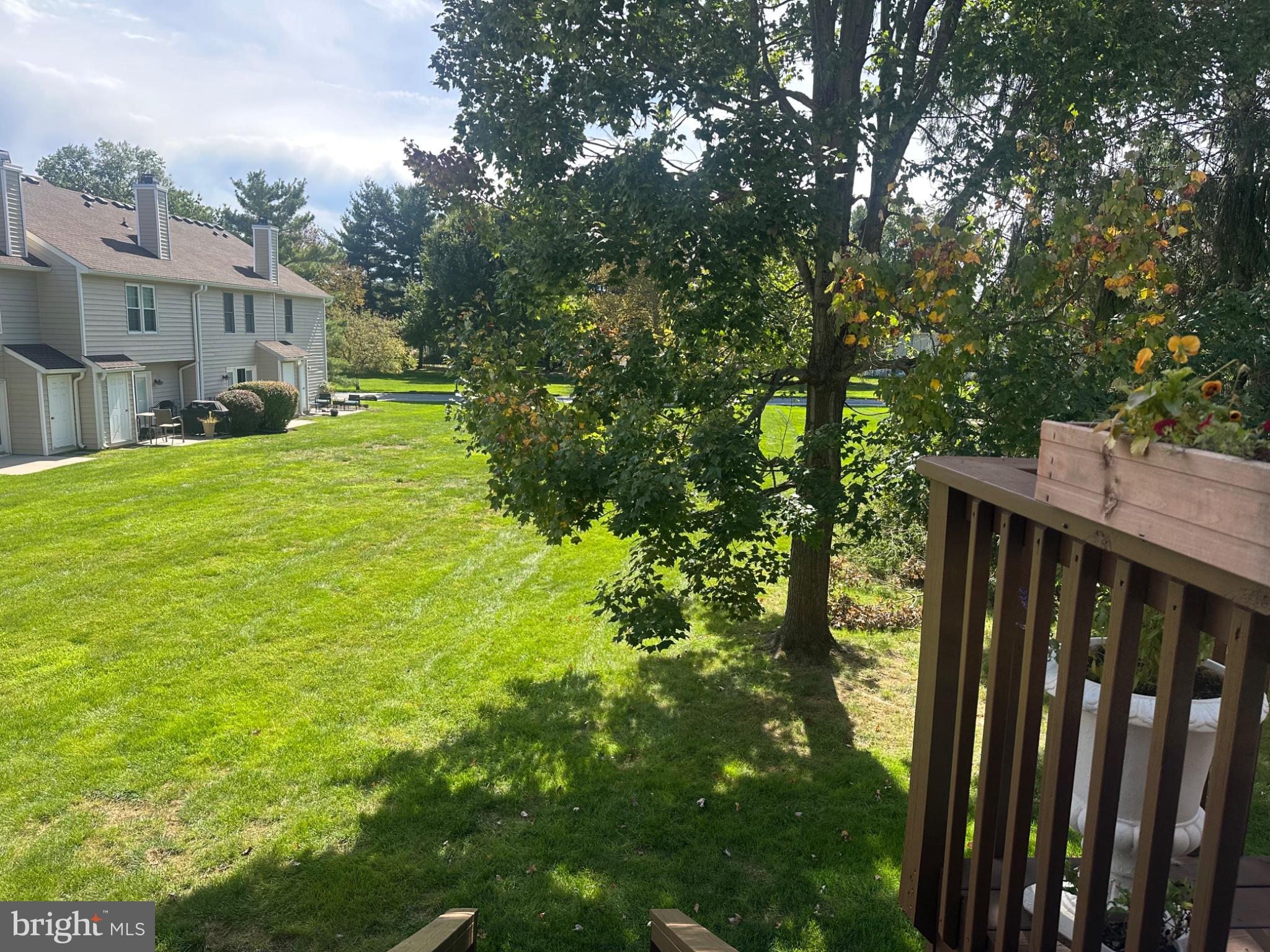 1204 N GLEN DRIVE 1204