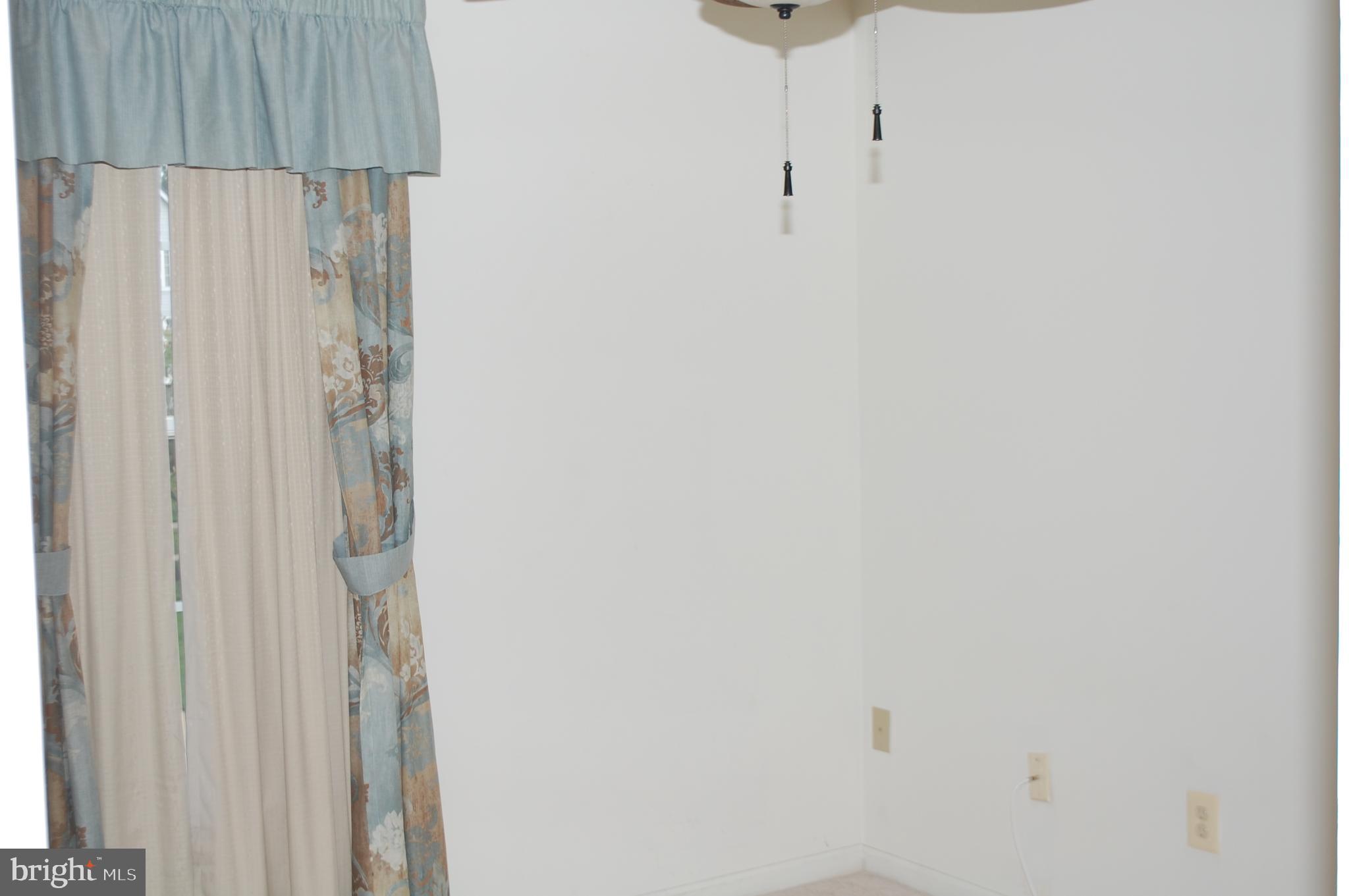 SOUTHFIELD AT WHITEMARSH - Residential Lease