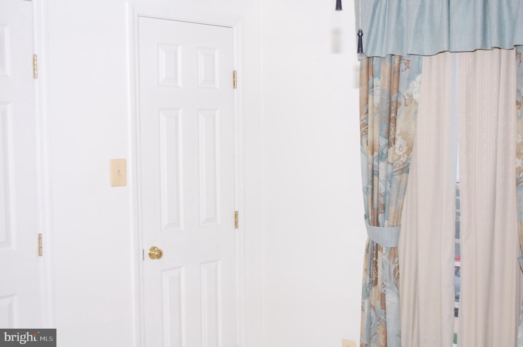 SOUTHFIELD AT WHITEMARSH - Residential Lease