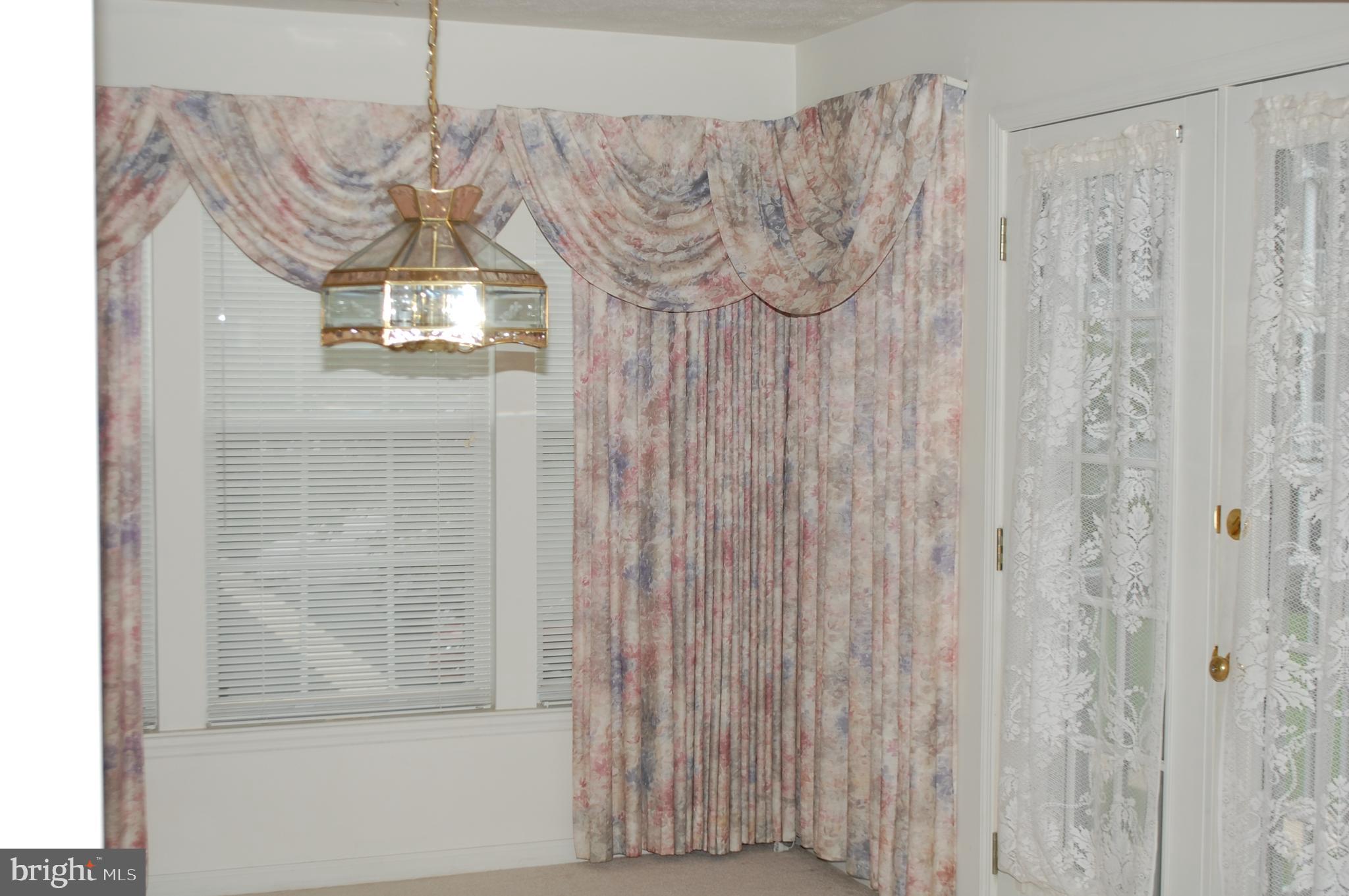 SOUTHFIELD AT WHITEMARSH - Residential Lease