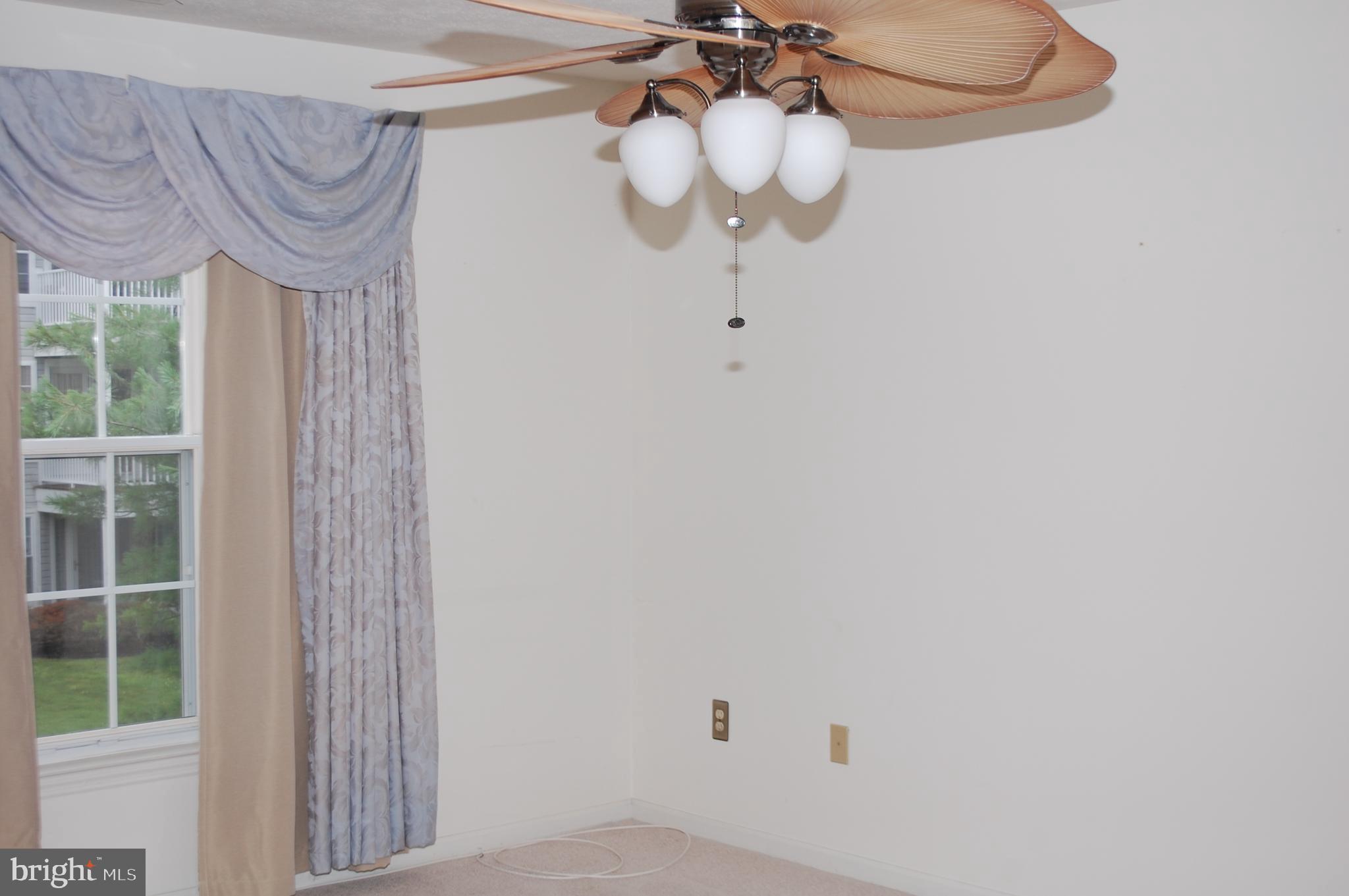 SOUTHFIELD AT WHITEMARSH - Residential Lease