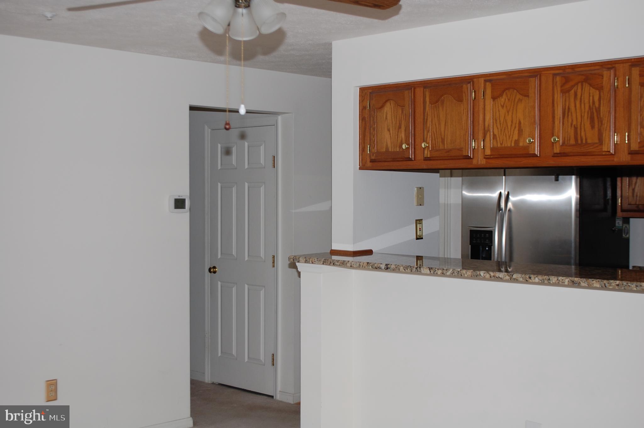 SOUTHFIELD AT WHITEMARSH - Residential Lease