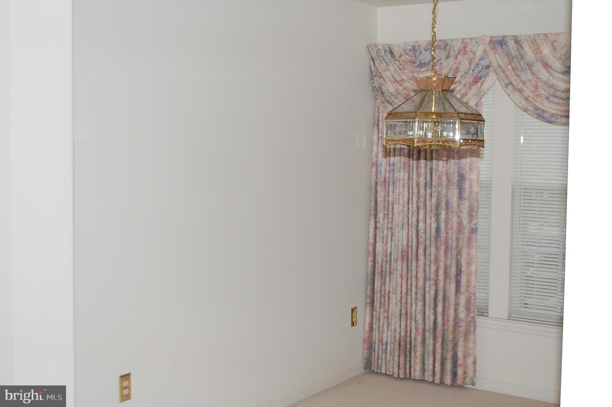 SOUTHFIELD AT WHITEMARSH - Residential Lease