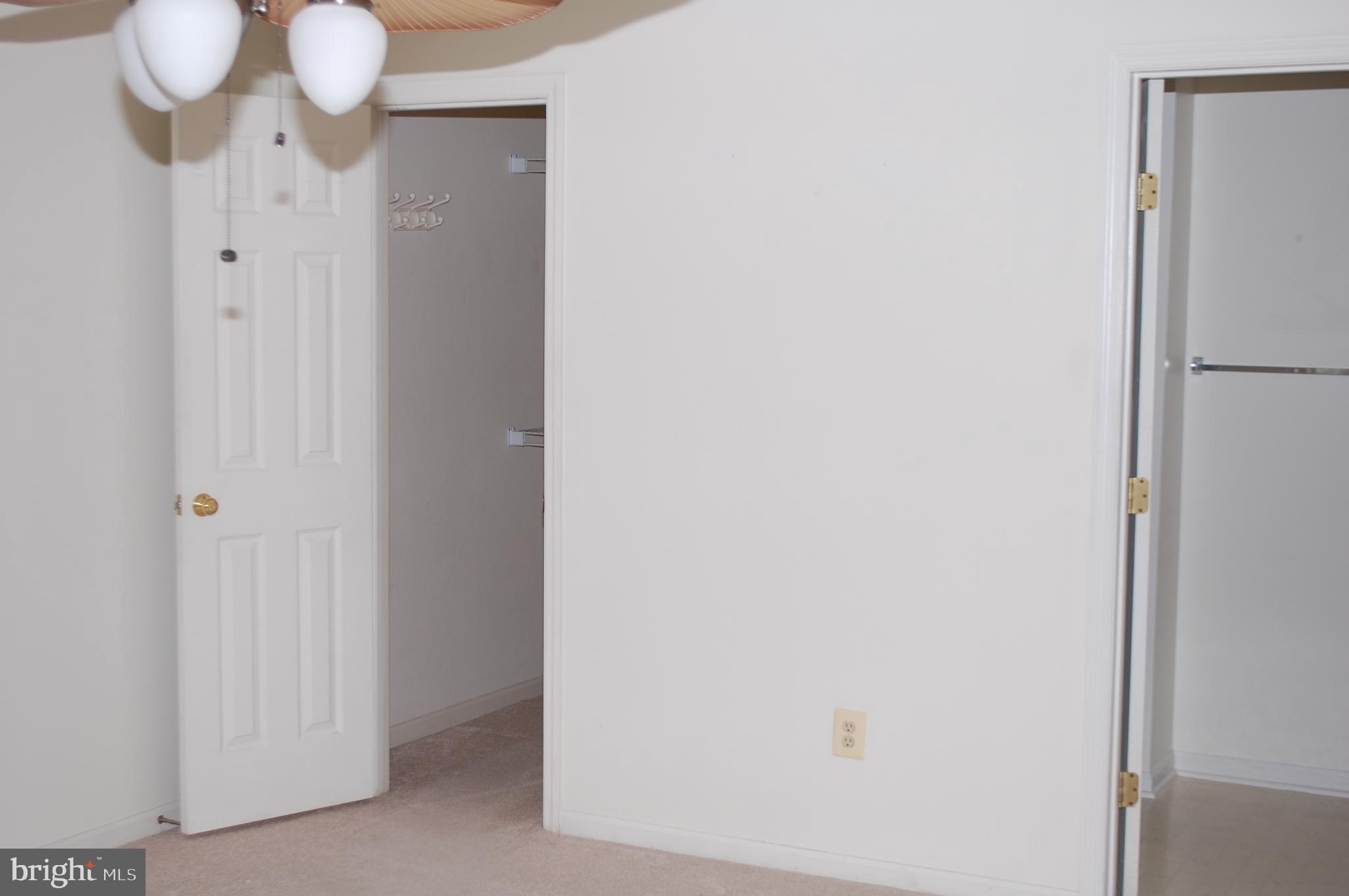 SOUTHFIELD AT WHITEMARSH - Residential Lease