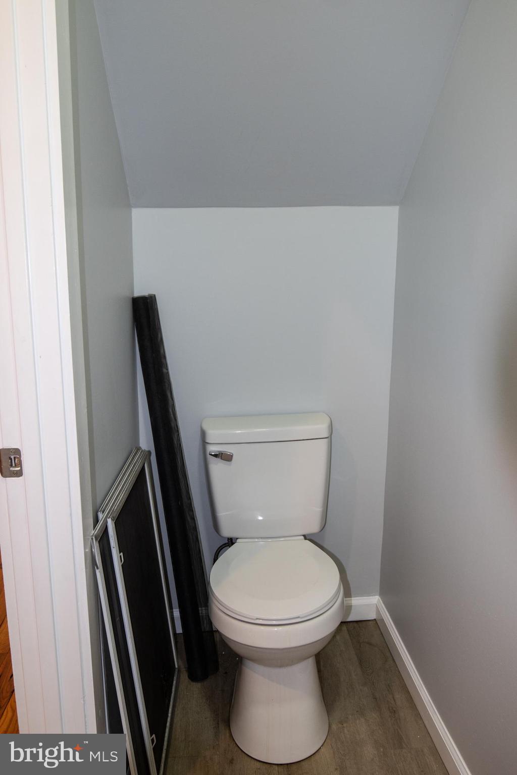 POTTSVILLE - Residential Lease