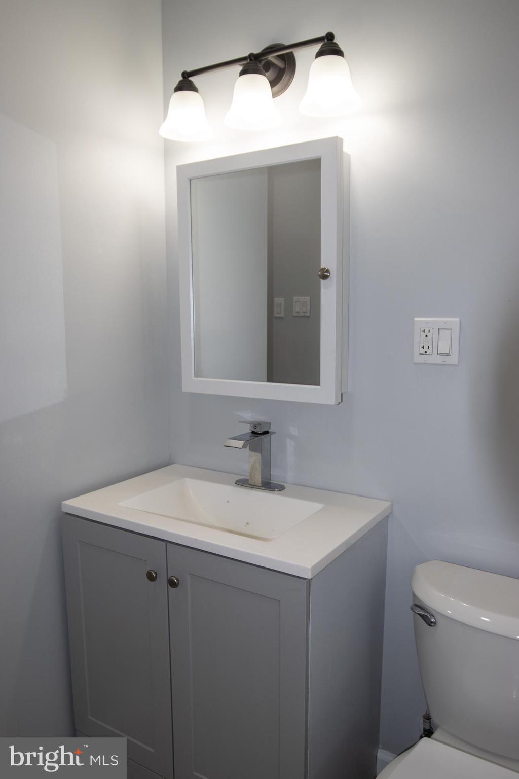 POTTSVILLE - Residential Lease