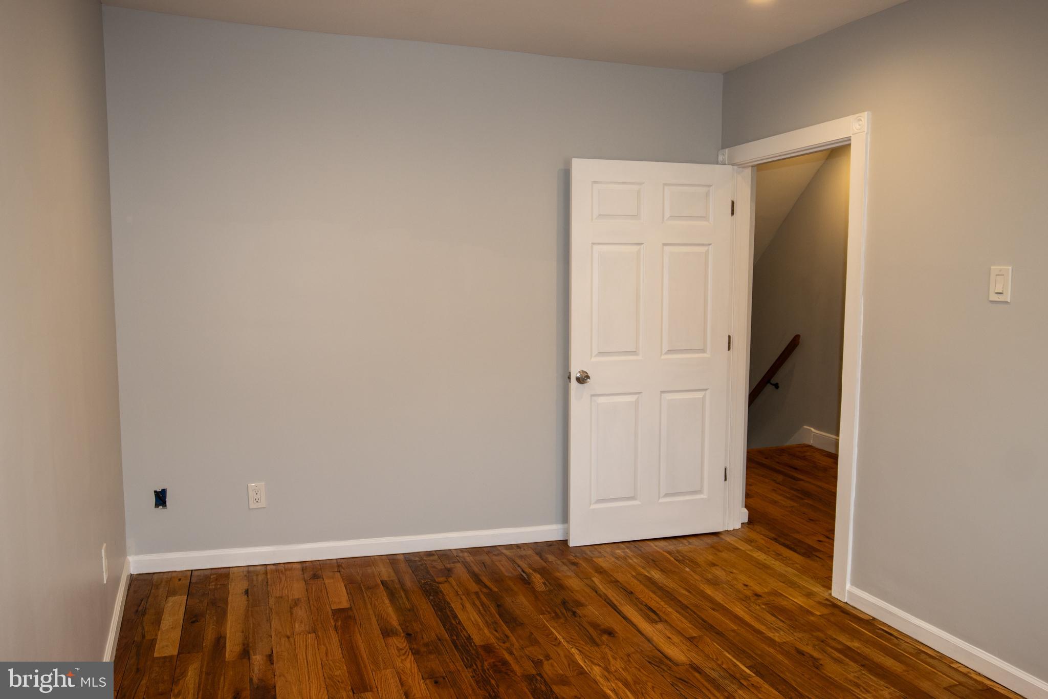 POTTSVILLE - Residential Lease