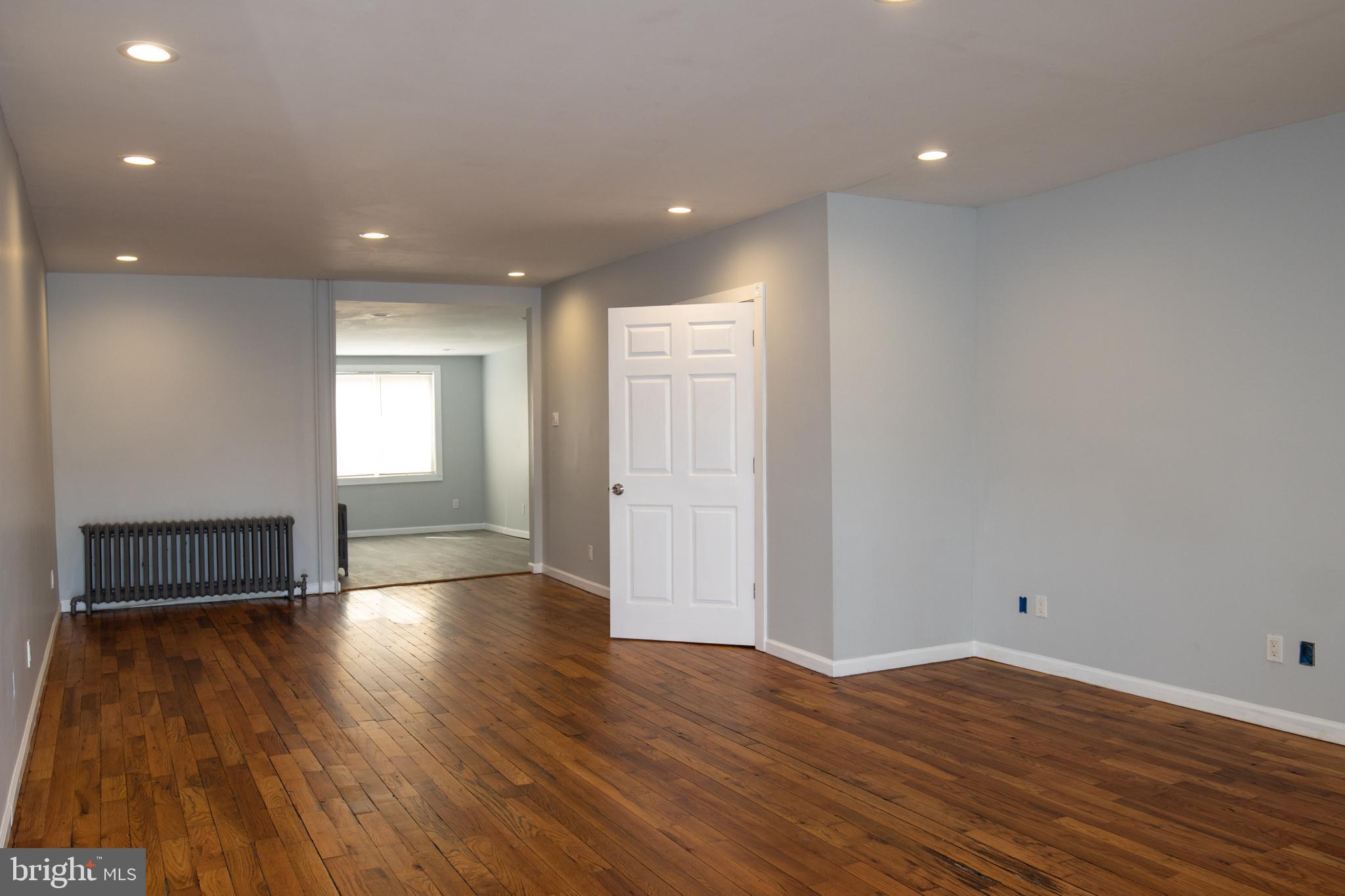 POTTSVILLE - Residential Lease