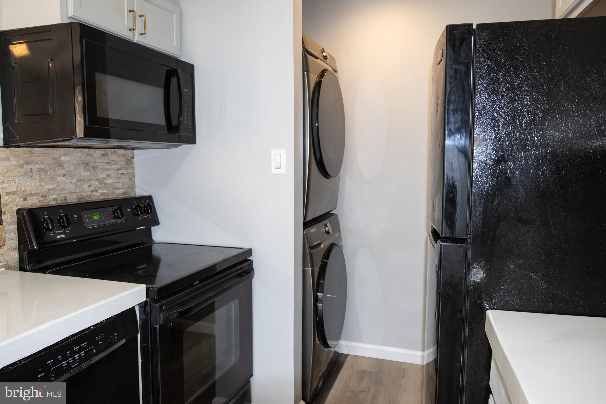 POTTSVILLE - Residential Lease