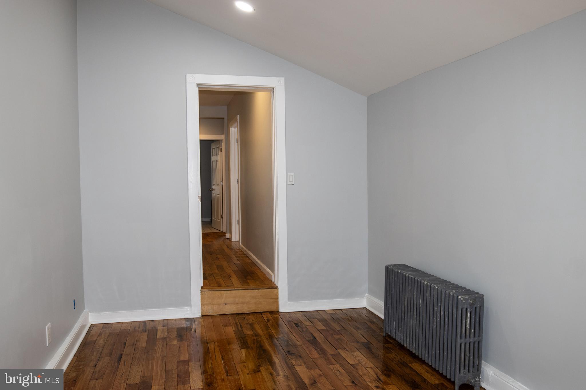 POTTSVILLE - Residential Lease