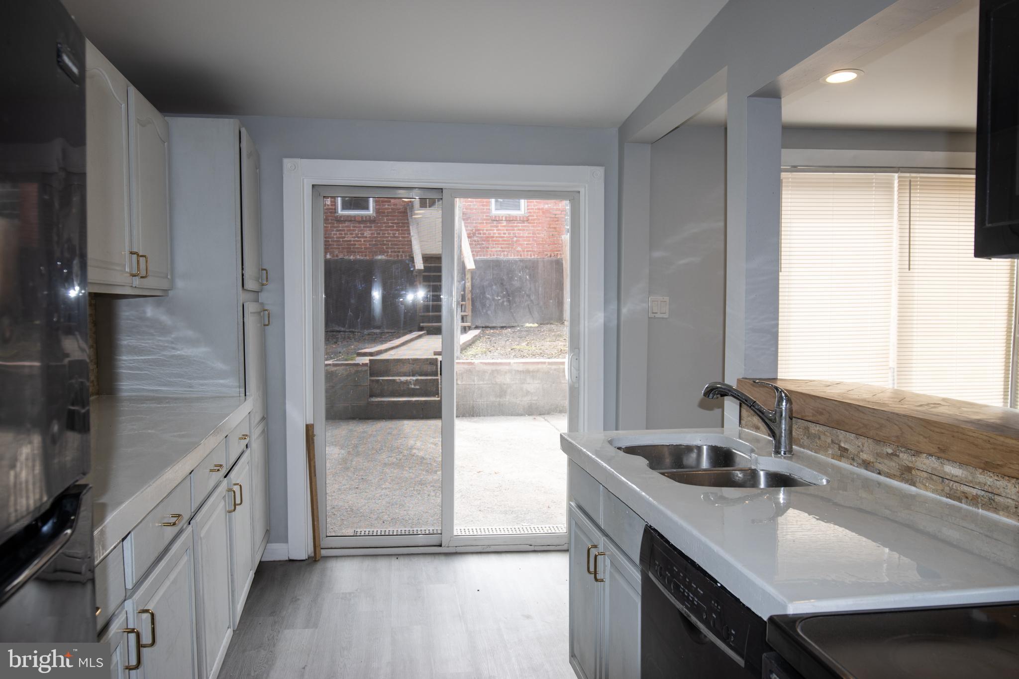 POTTSVILLE - Residential Lease