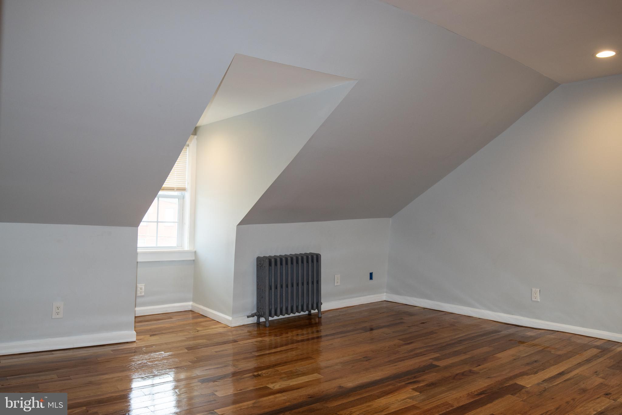 POTTSVILLE - Residential Lease