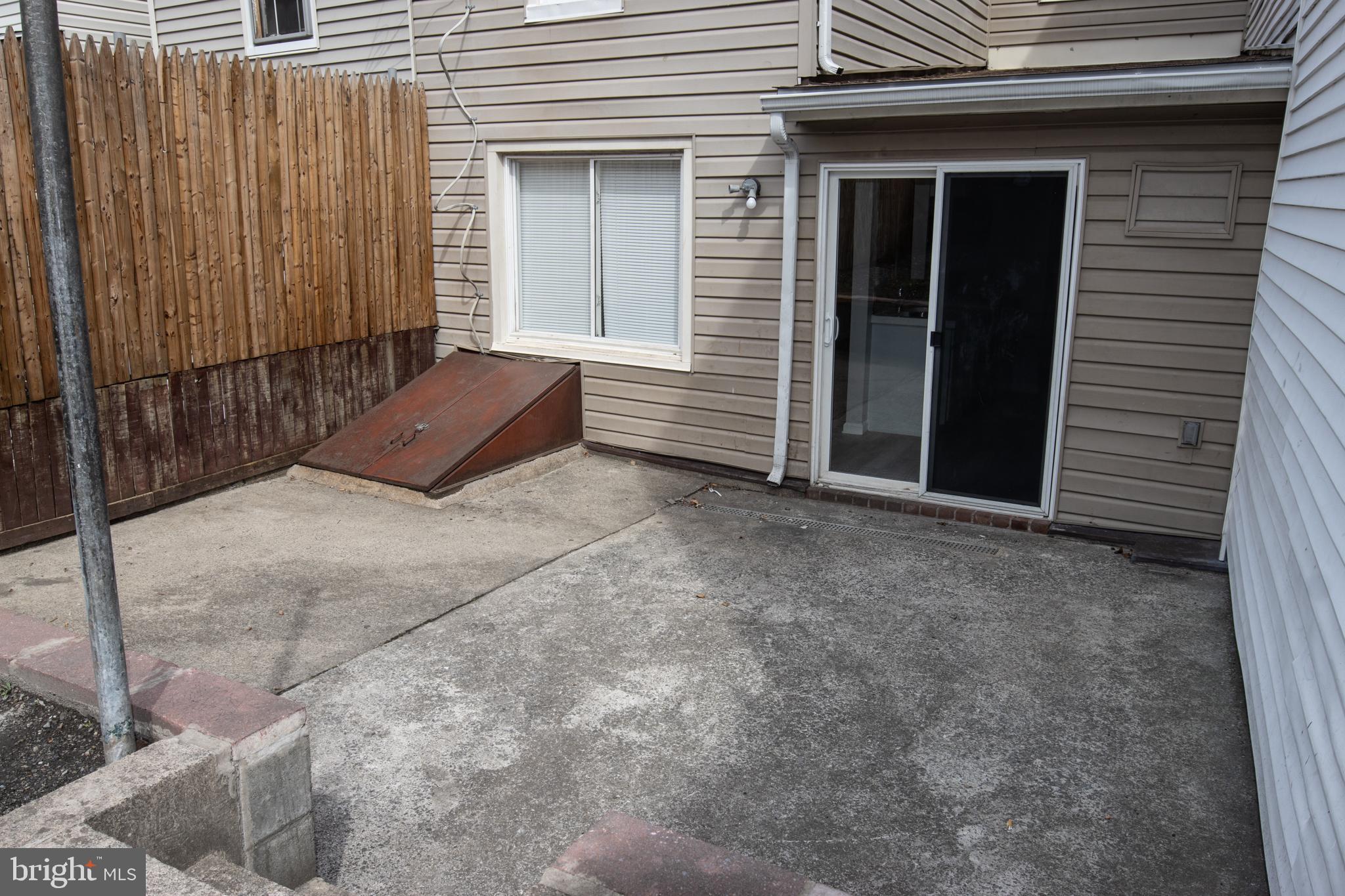 POTTSVILLE - Residential Lease