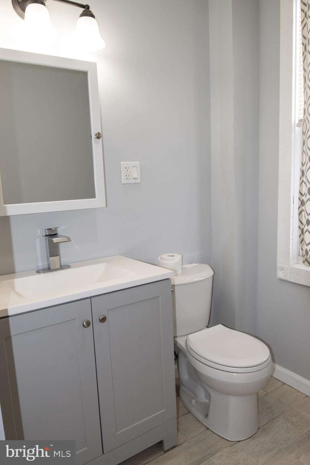 POTTSVILLE - Residential Lease