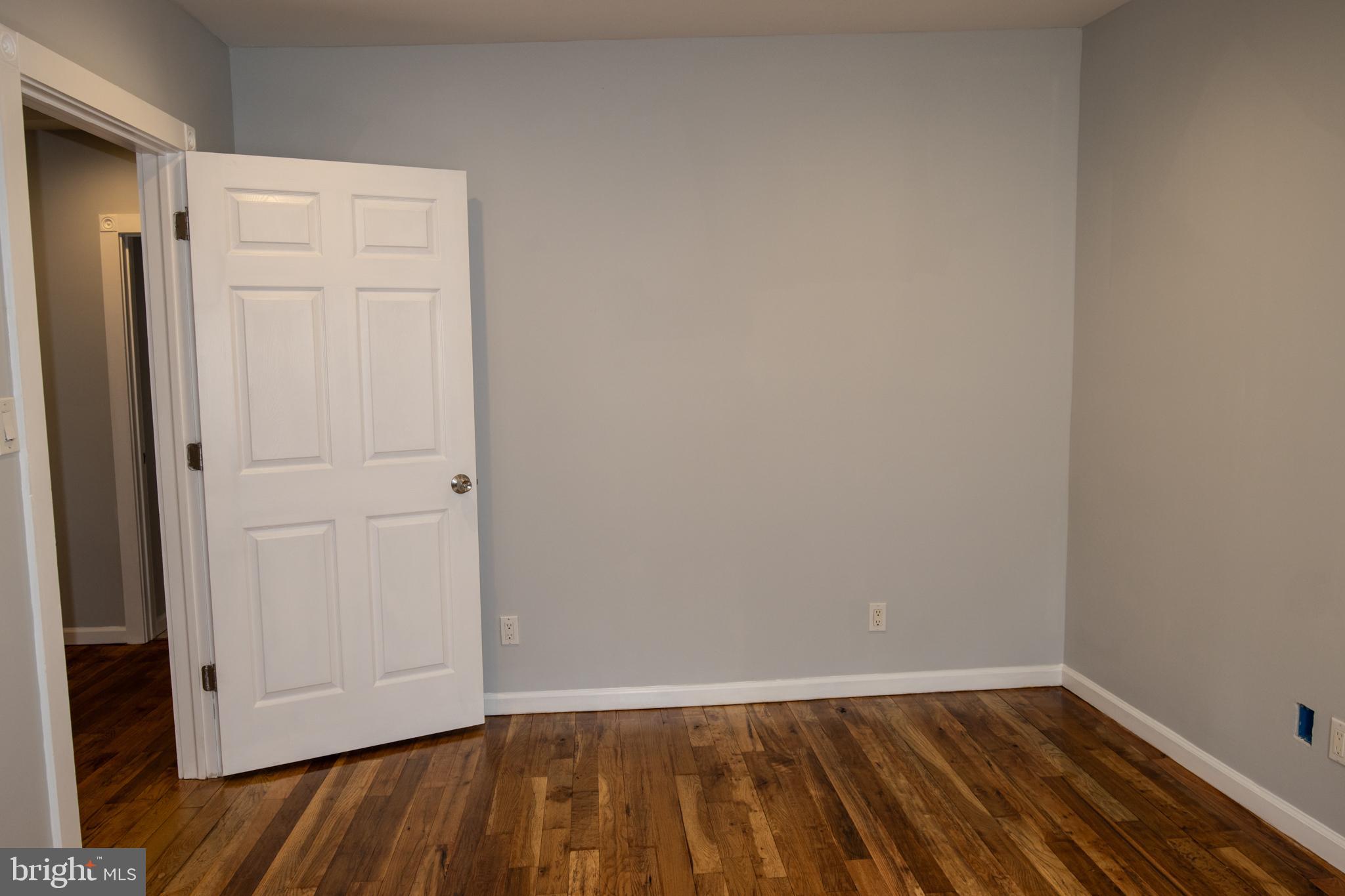 POTTSVILLE - Residential Lease