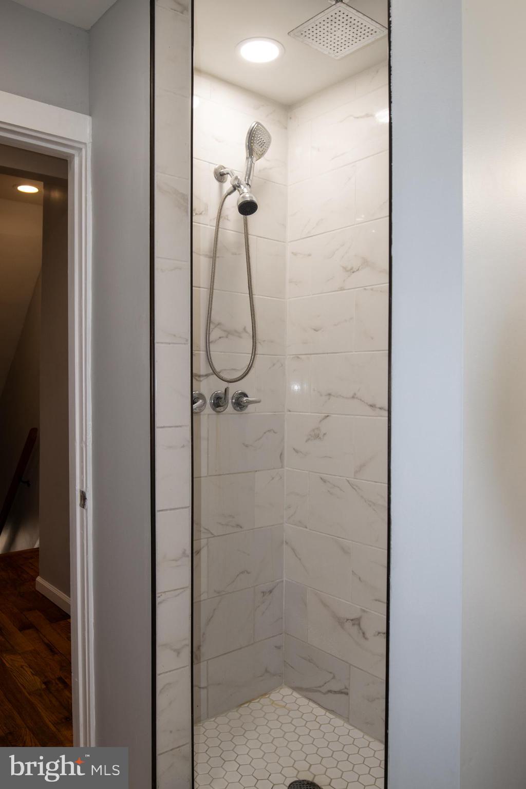 POTTSVILLE - Residential Lease