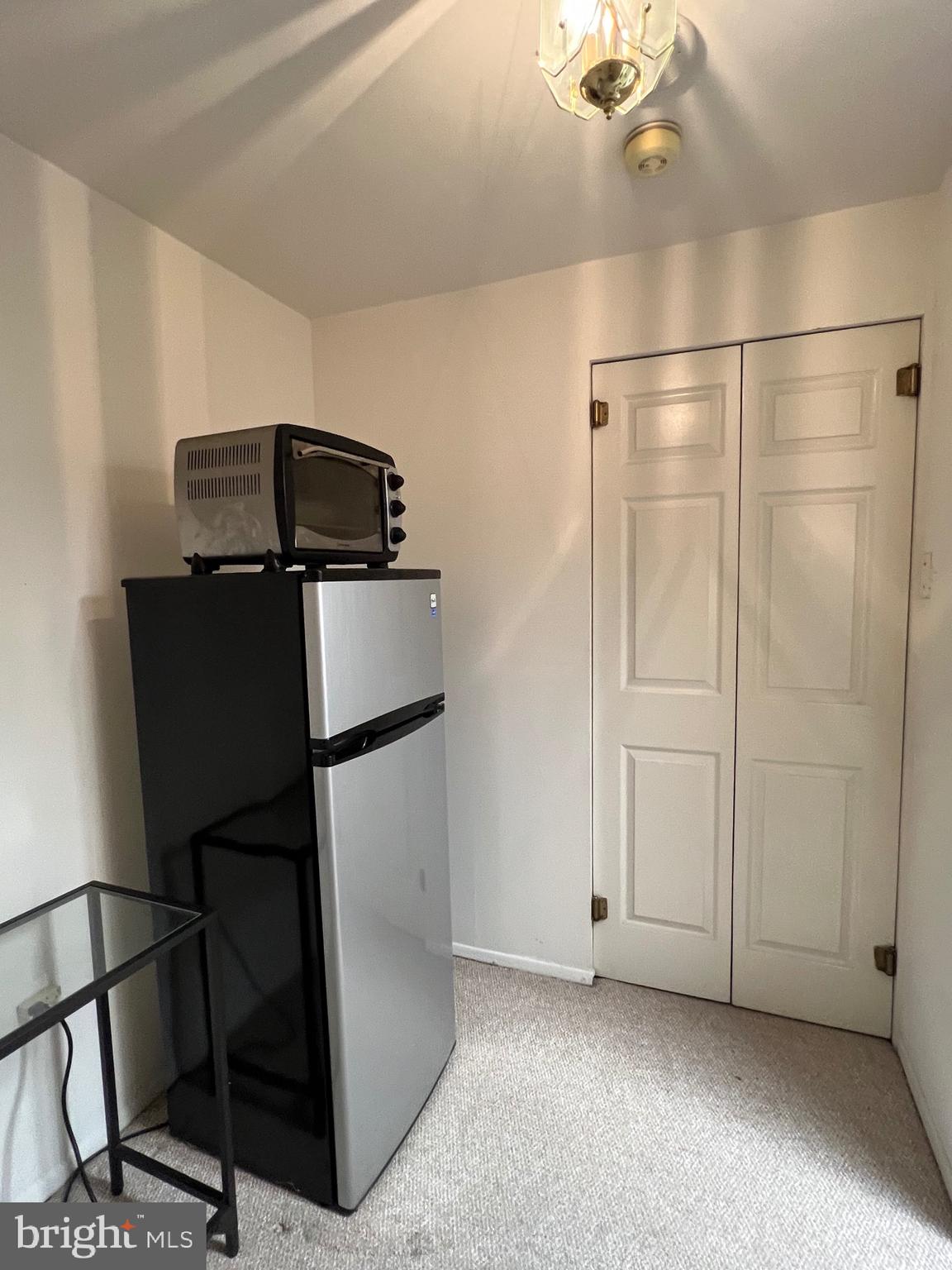 28 ALLEGHENY AVENUE 1205