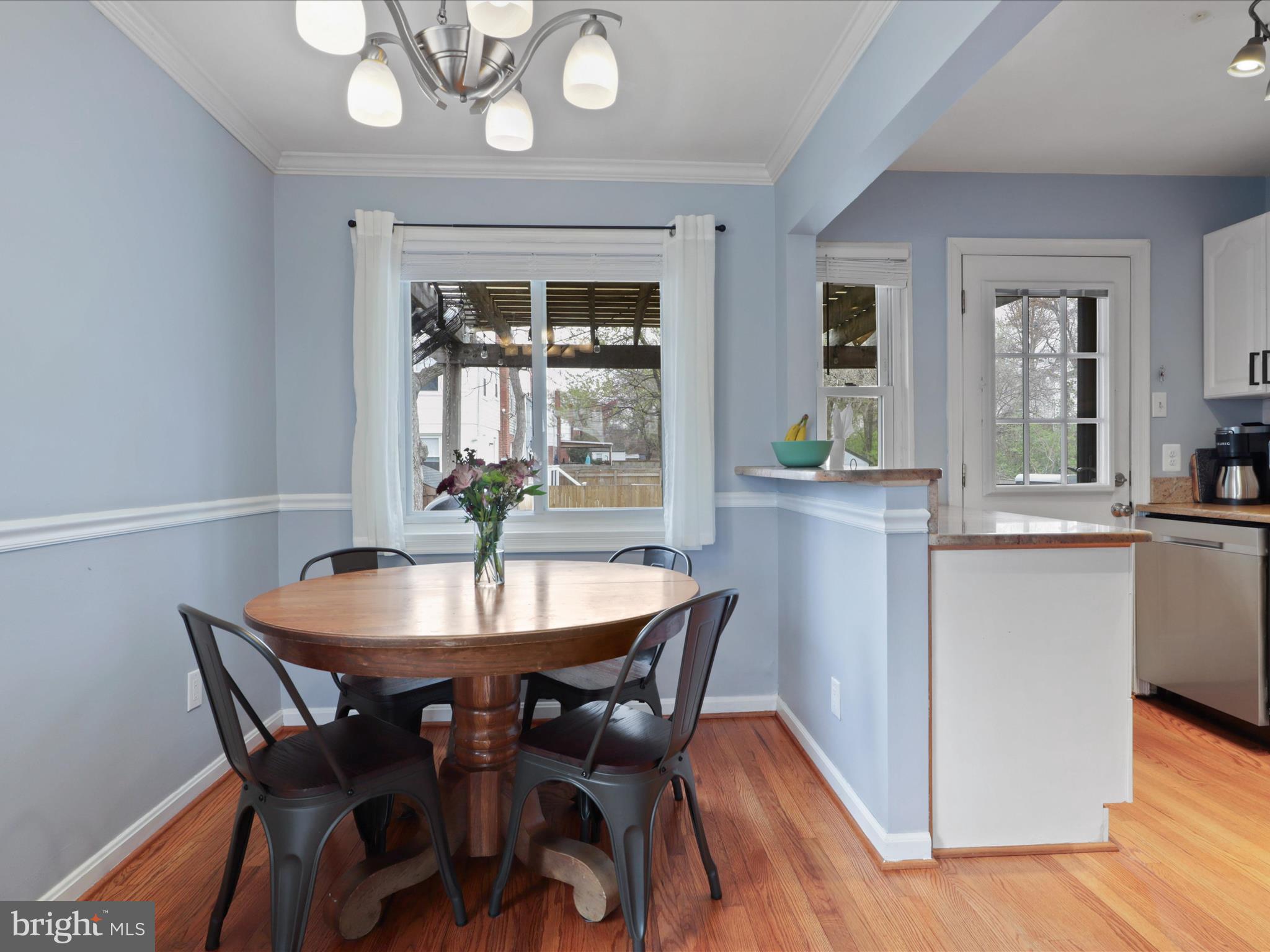 HUNTINGTON - Residential