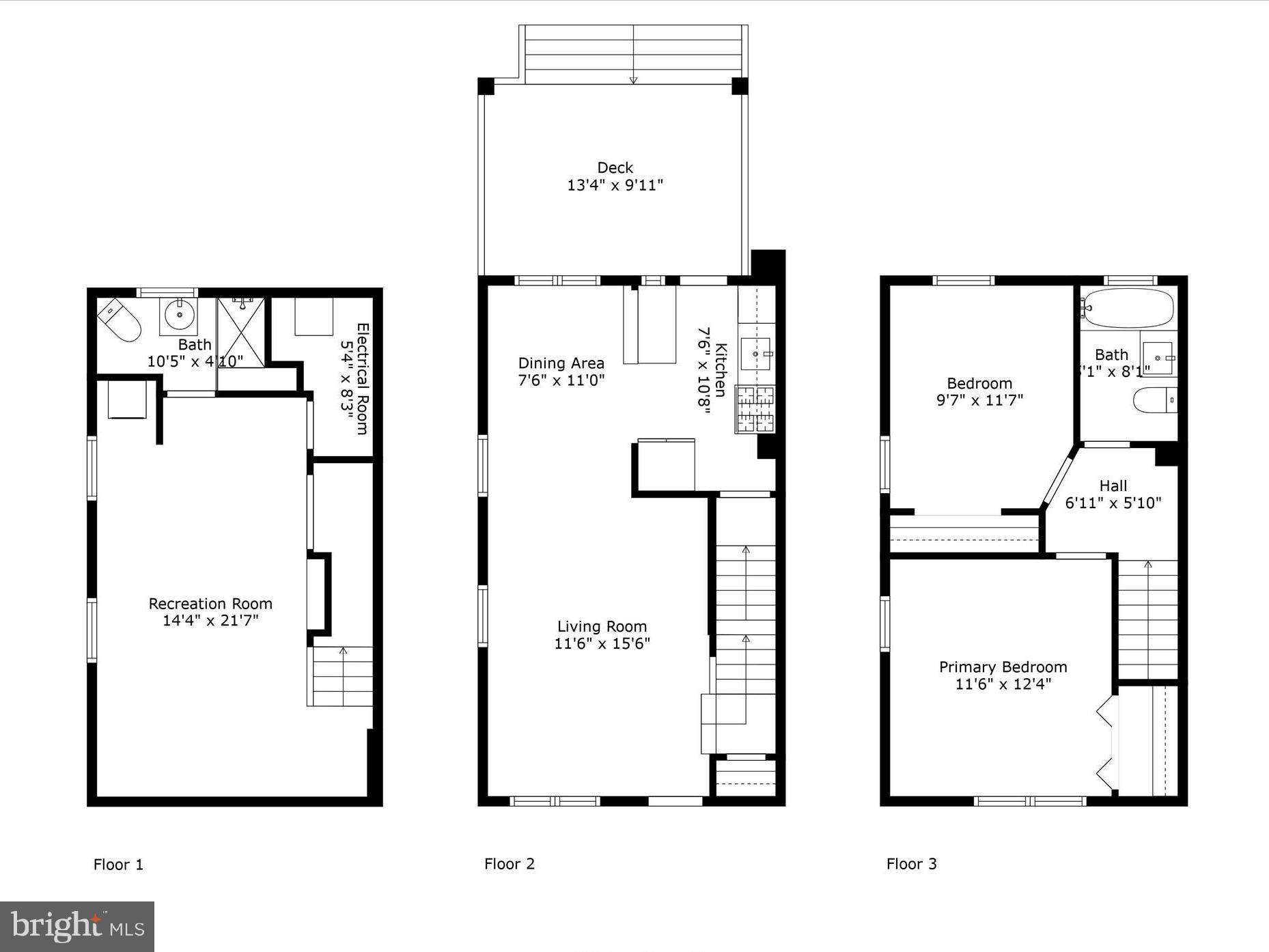 HUNTINGTON - Residential