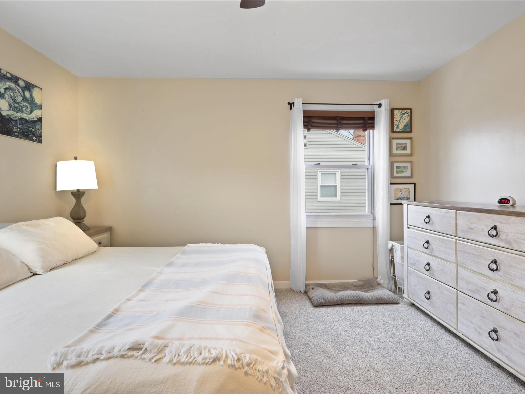 HUNTINGTON - Residential