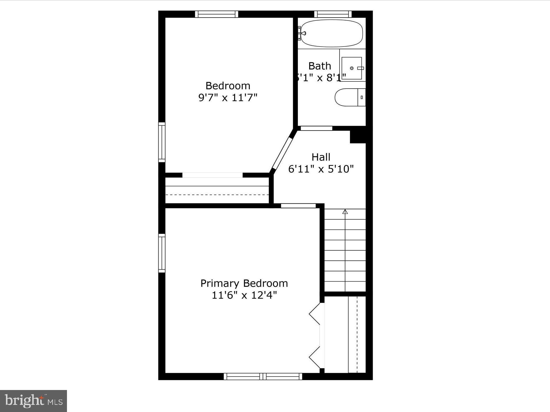 HUNTINGTON - Residential