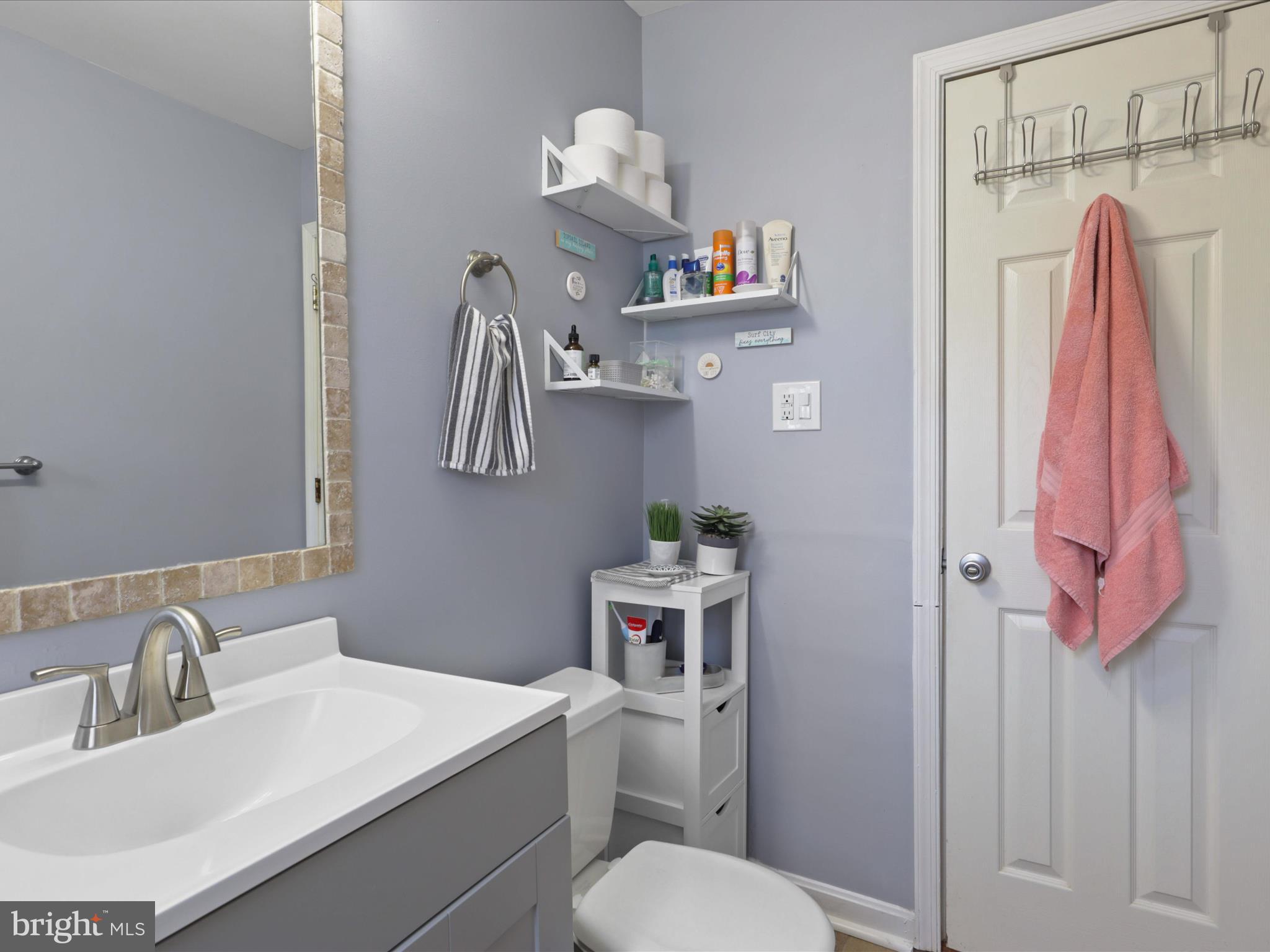 HUNTINGTON - Residential